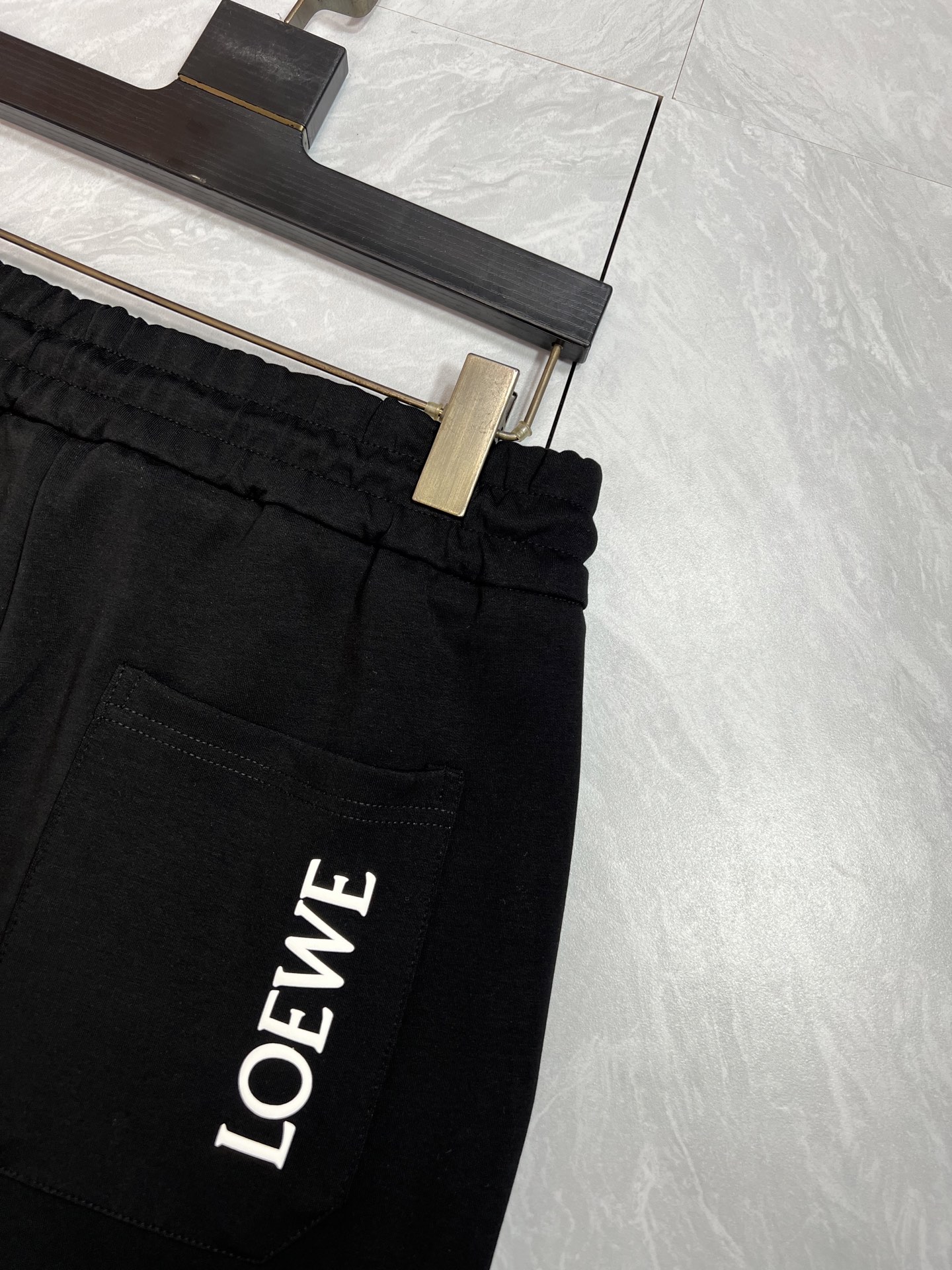 Loewe Basic Clothing M-l-xxxl-175140