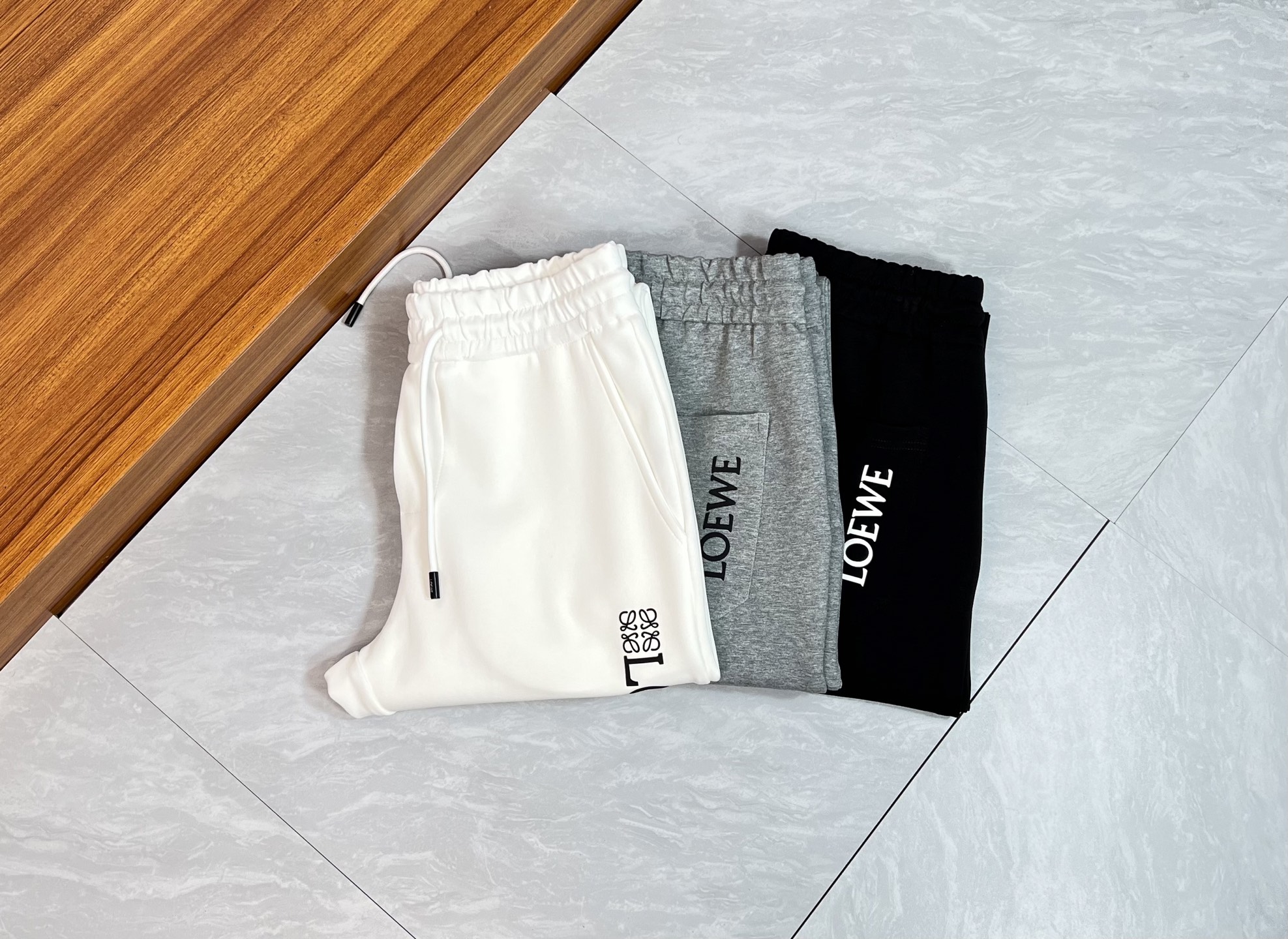 Loewe Basic Clothing M-l-xxxl-175140