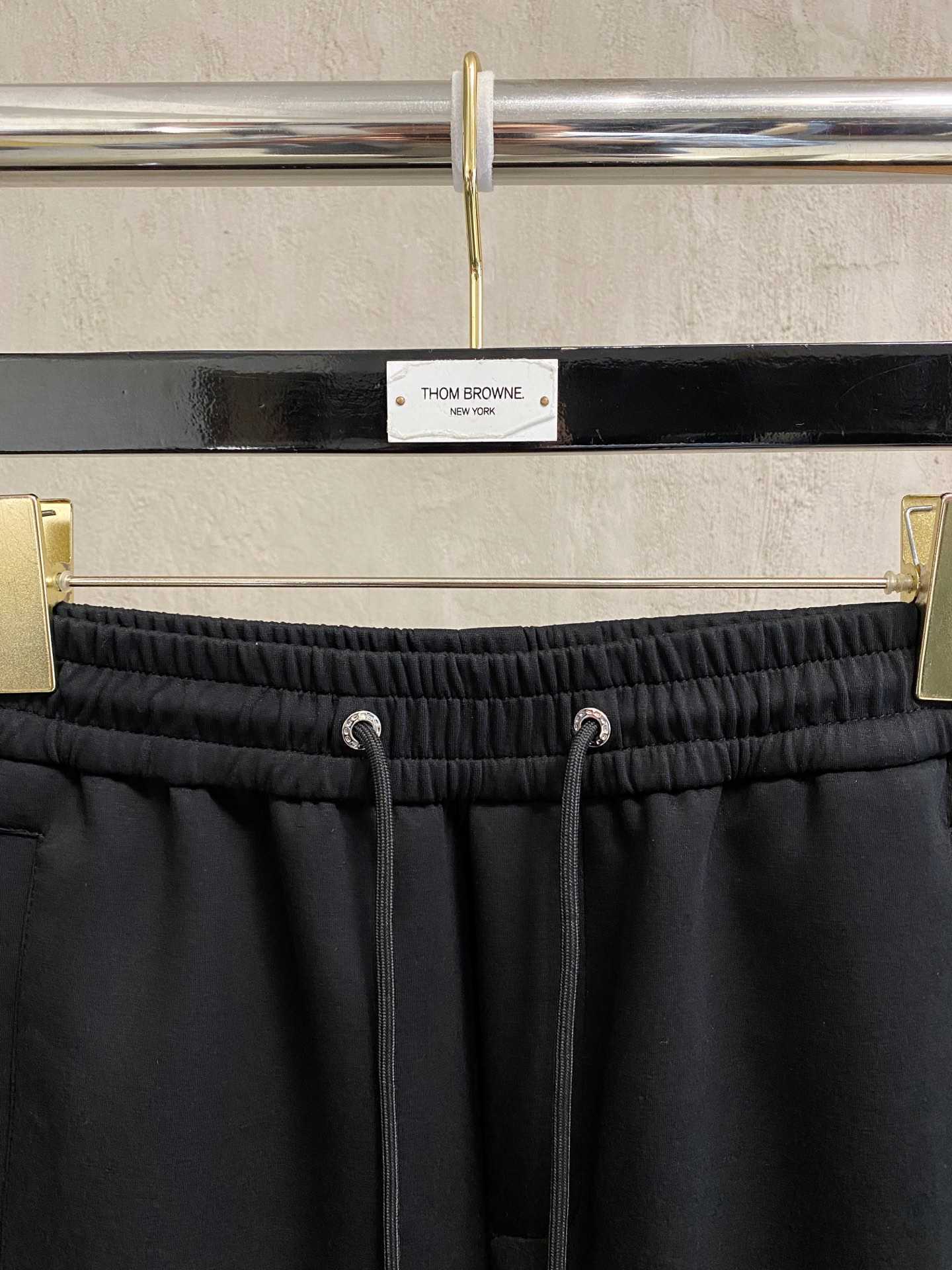 Louis Vuitton Basic Clothing M-l-xl