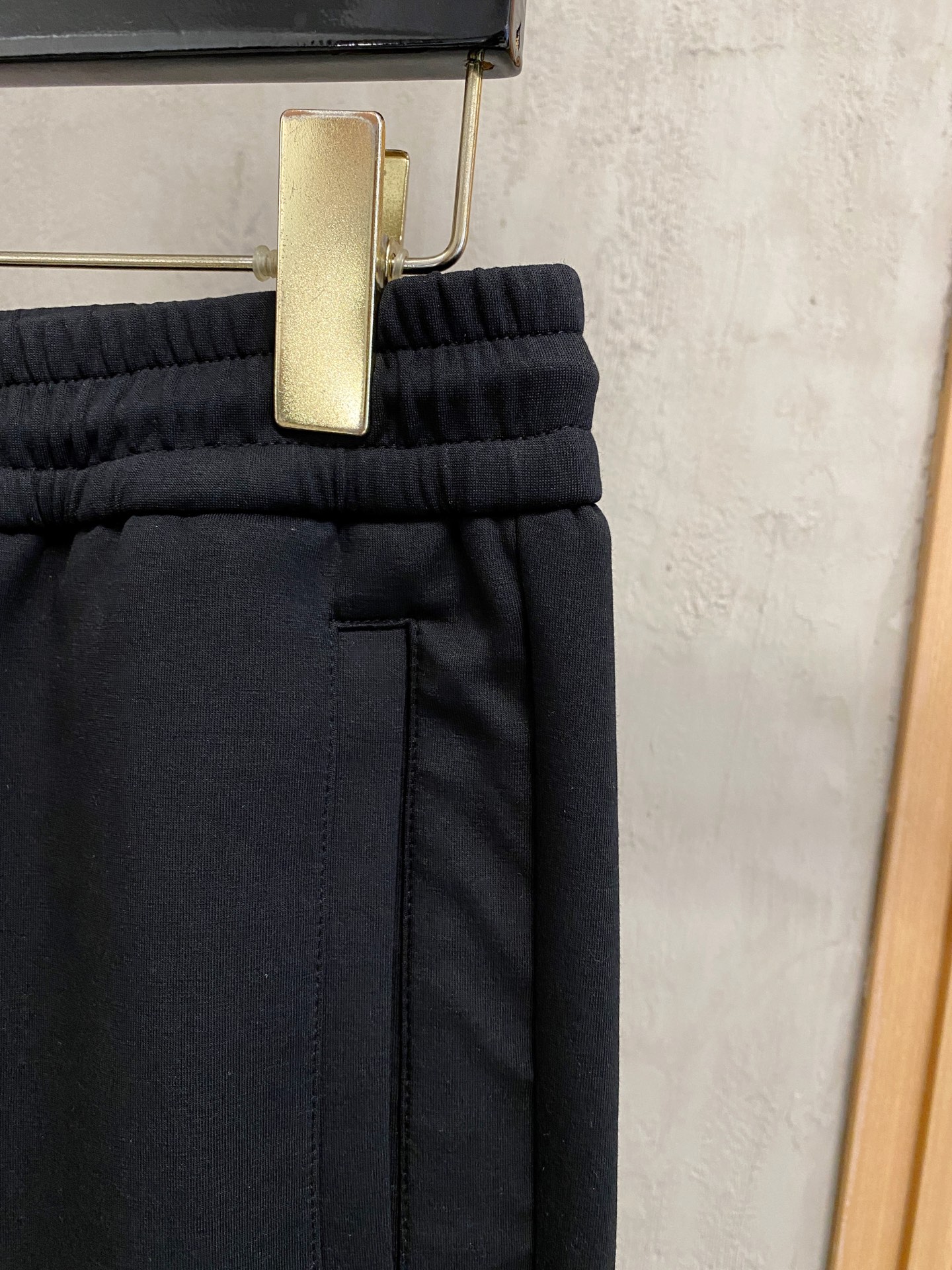 Louis Vuitton Basic Clothing M-l-xl