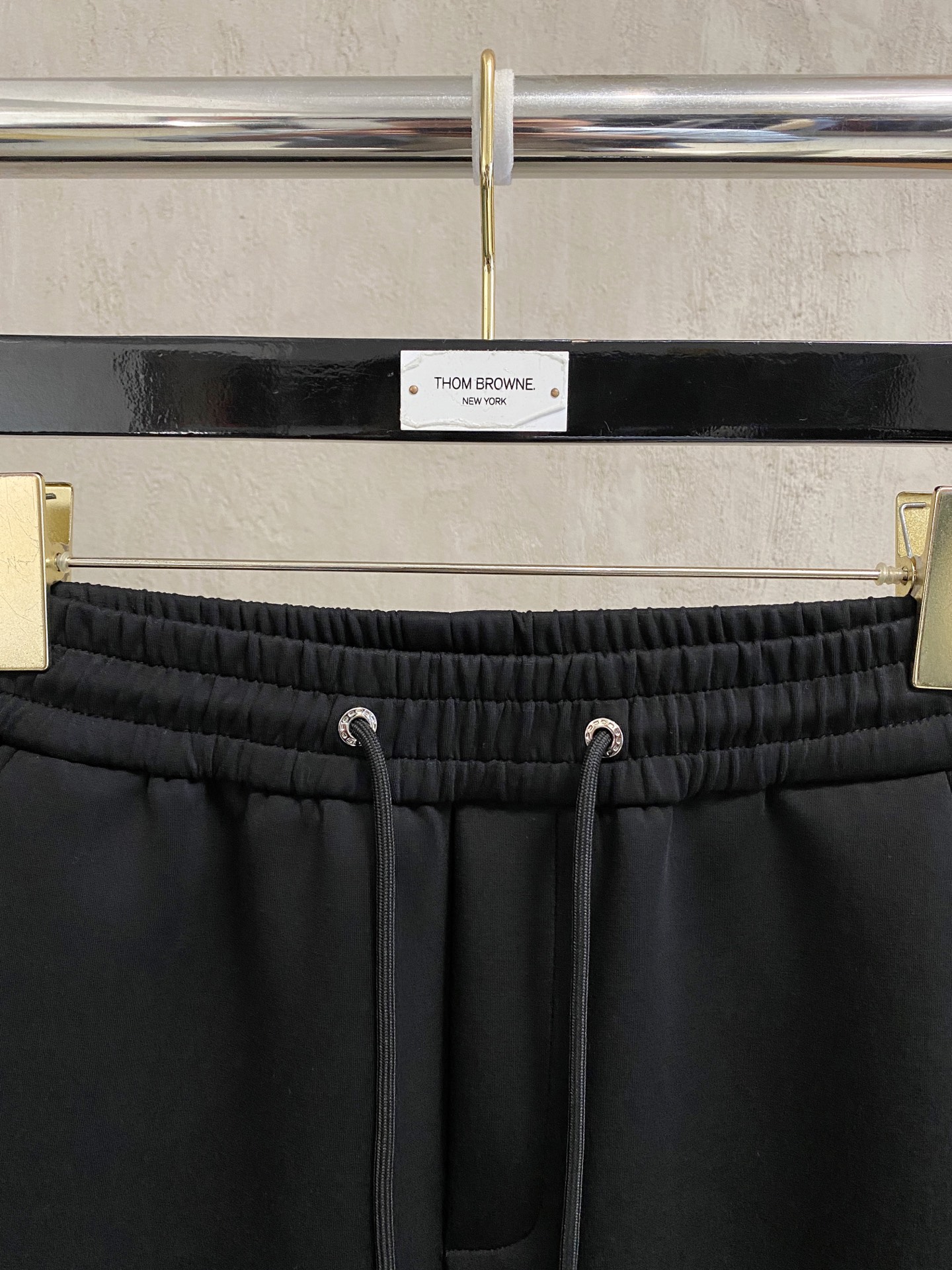 Louis Vuitton Basic Clothing M-l-xl