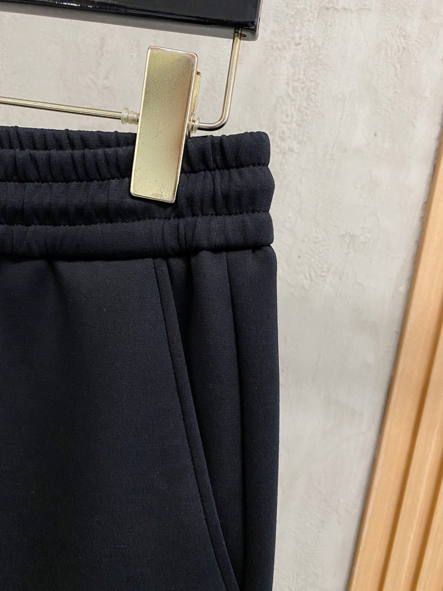 Louis Vuitton Basic Clothing M-l-xl