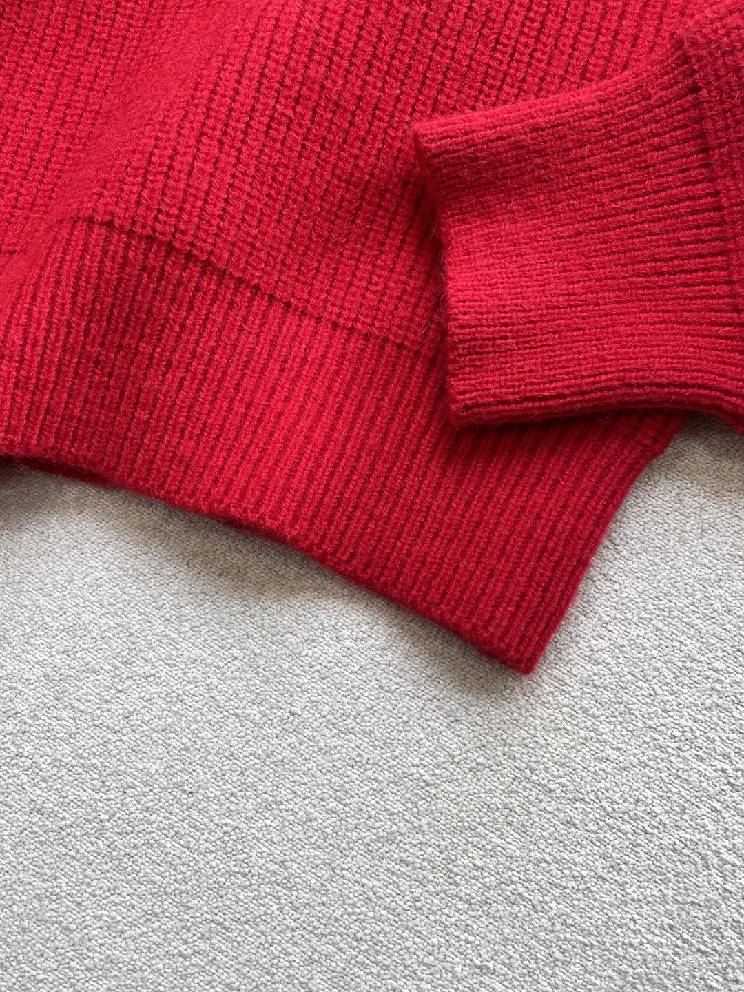 Burberry Couple Basic Clothing Cotton M-xxxl