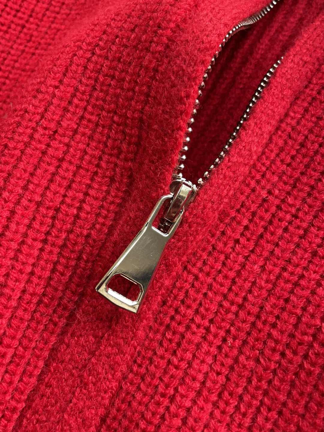 Burberry Couple Basic Clothing Cotton M-xxxl