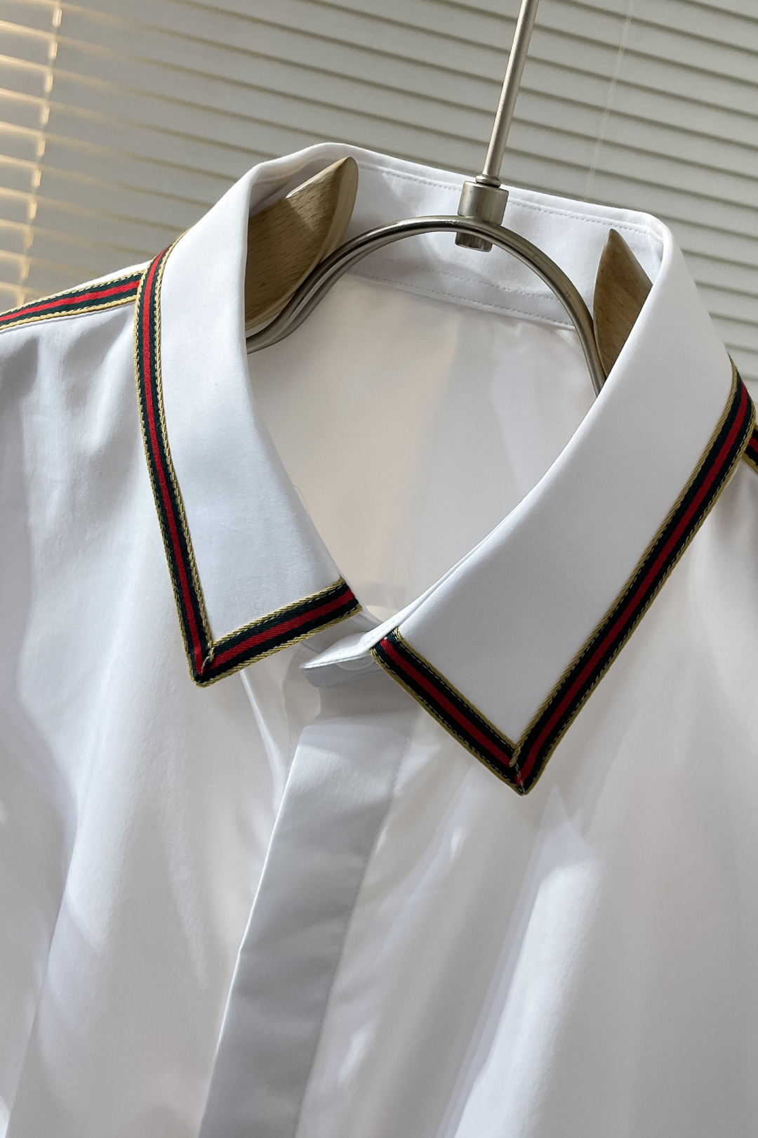 Dior Basic Clothing Cotton S-m