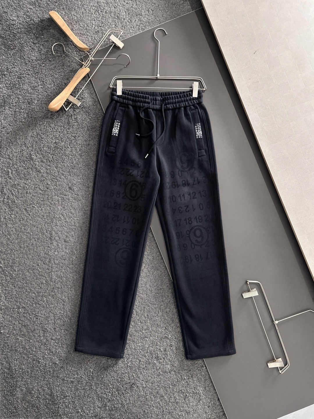 Basic Clothing M-xl