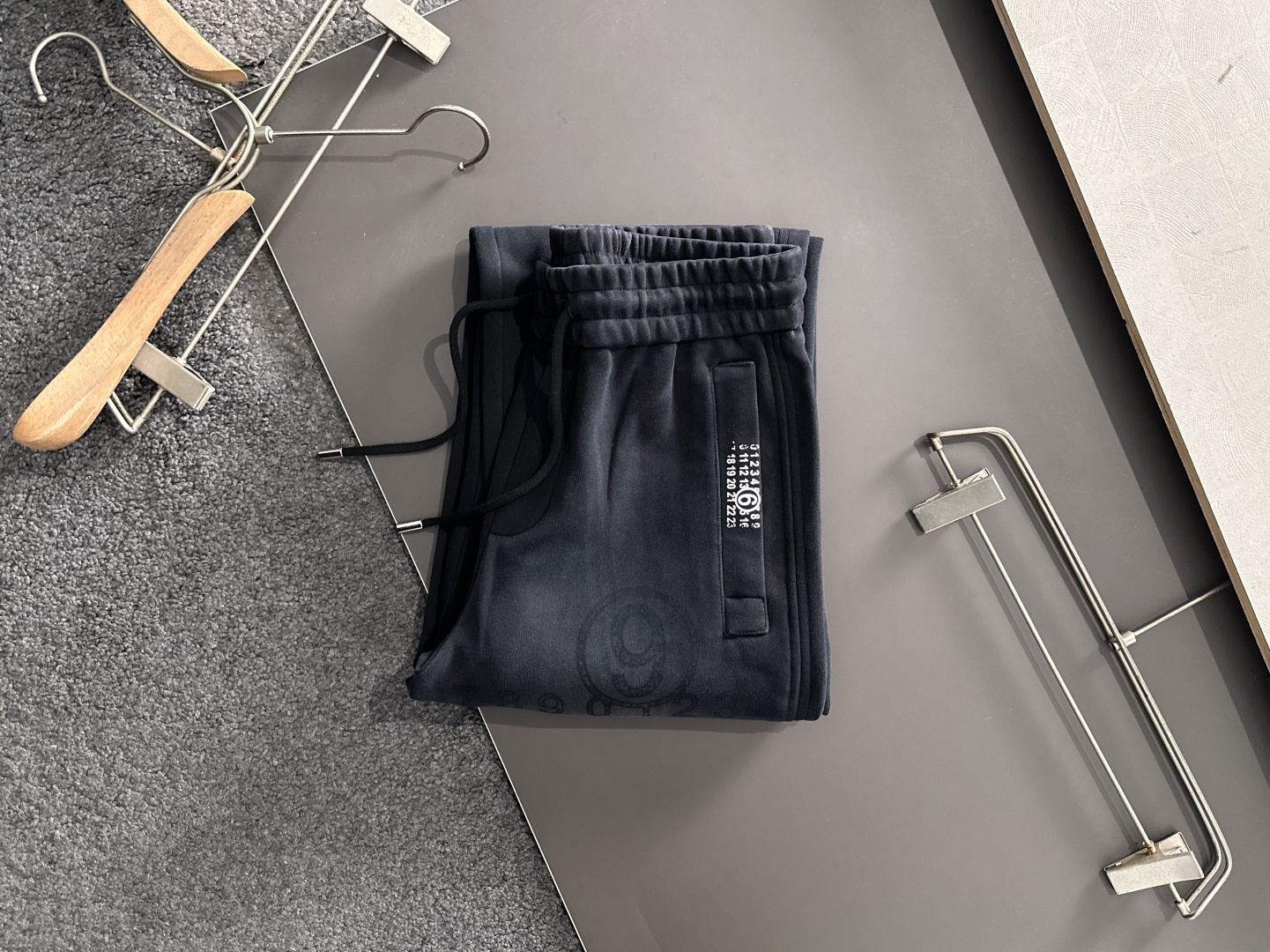 Basic Clothing M-xl