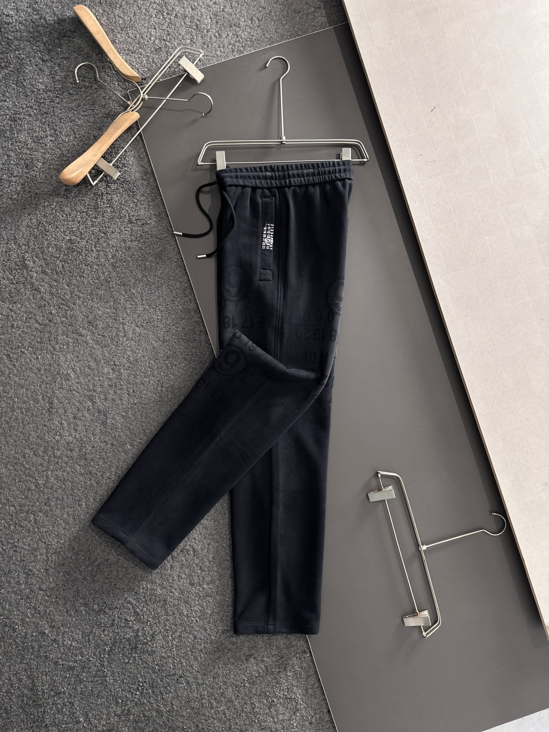 Basic Clothing M-xl