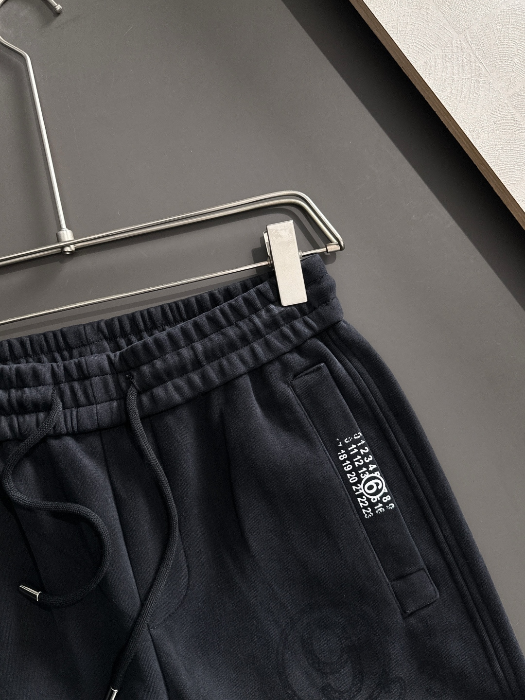 Basic Clothing M-xl