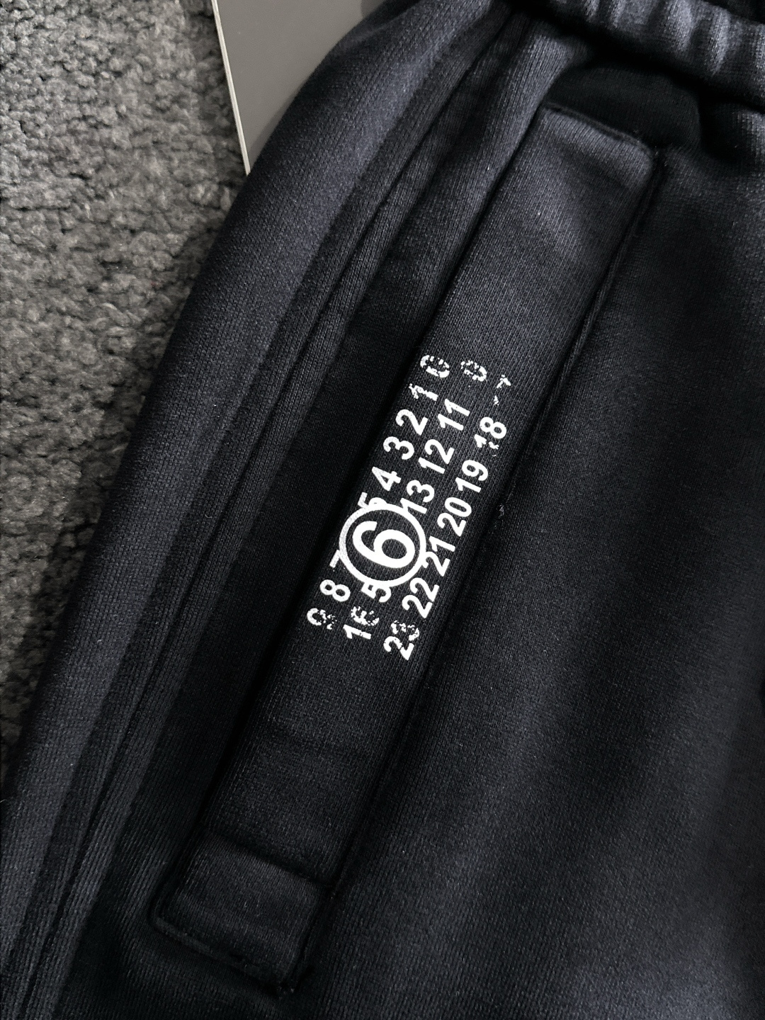 Basic Clothing M-xl