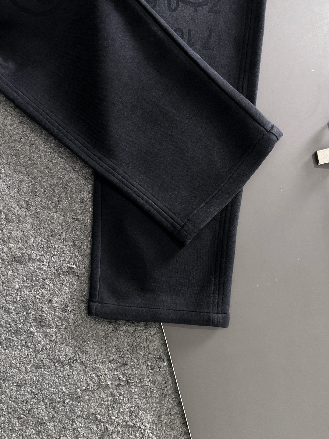 Basic Clothing M-xl