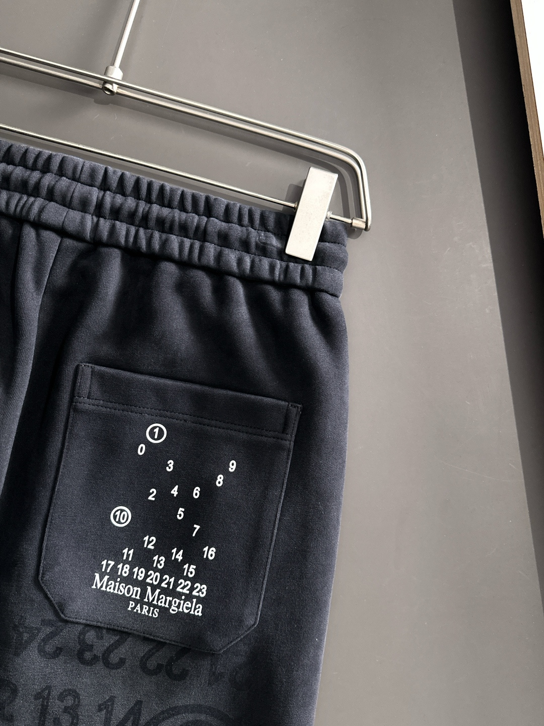 Basic Clothing M-xl