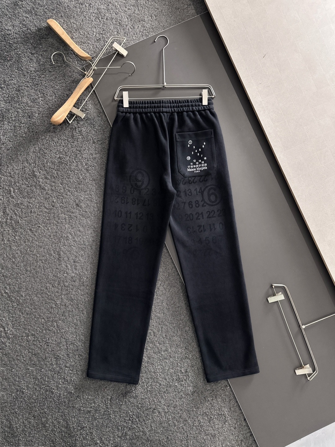 Basic Clothing M-xl