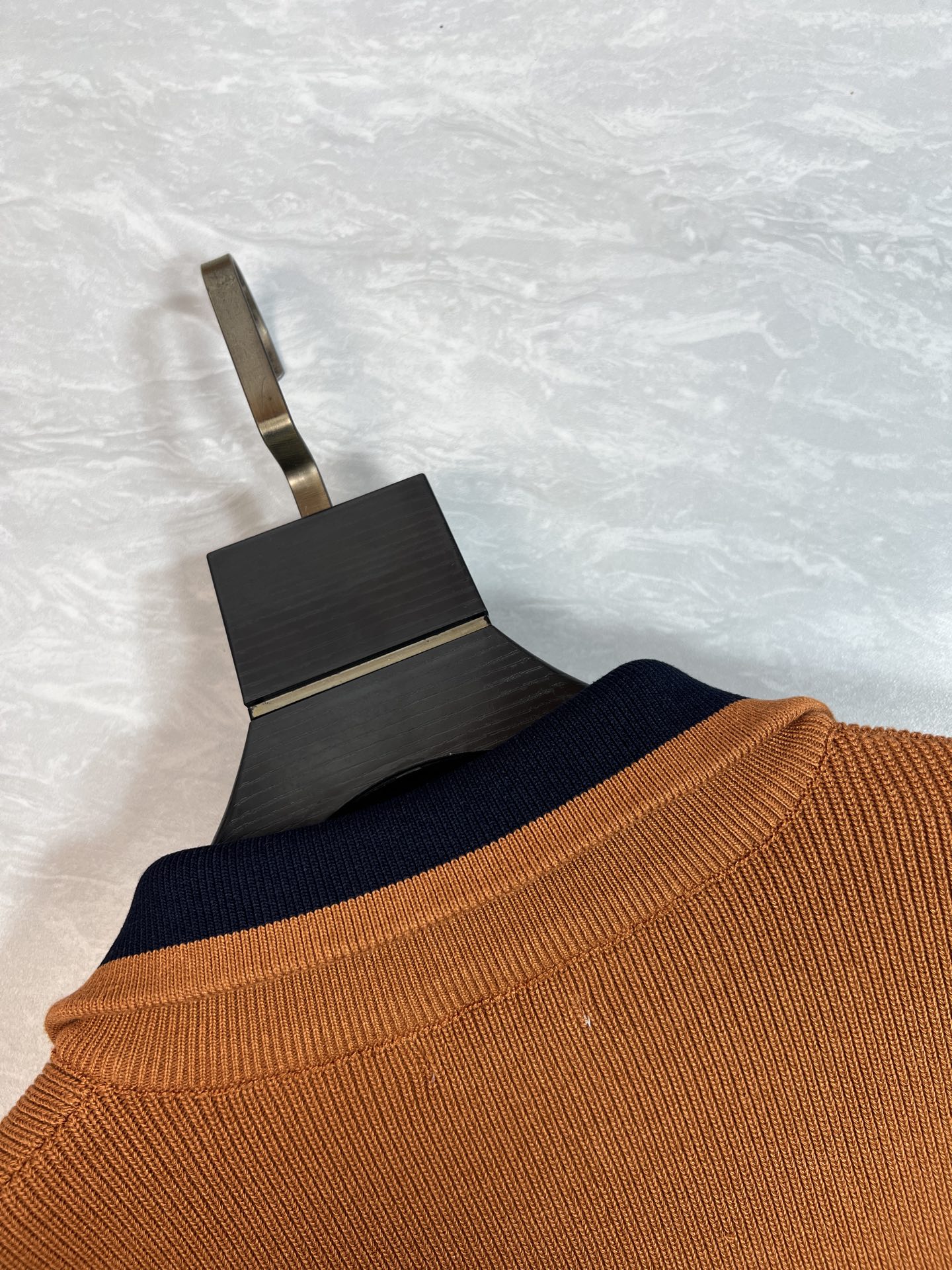 Moncler Jacket Knitted M-l-xxxl-175140