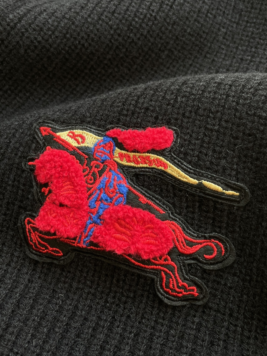 Burberry Couple Basic Clothing Cotton M-xxxl