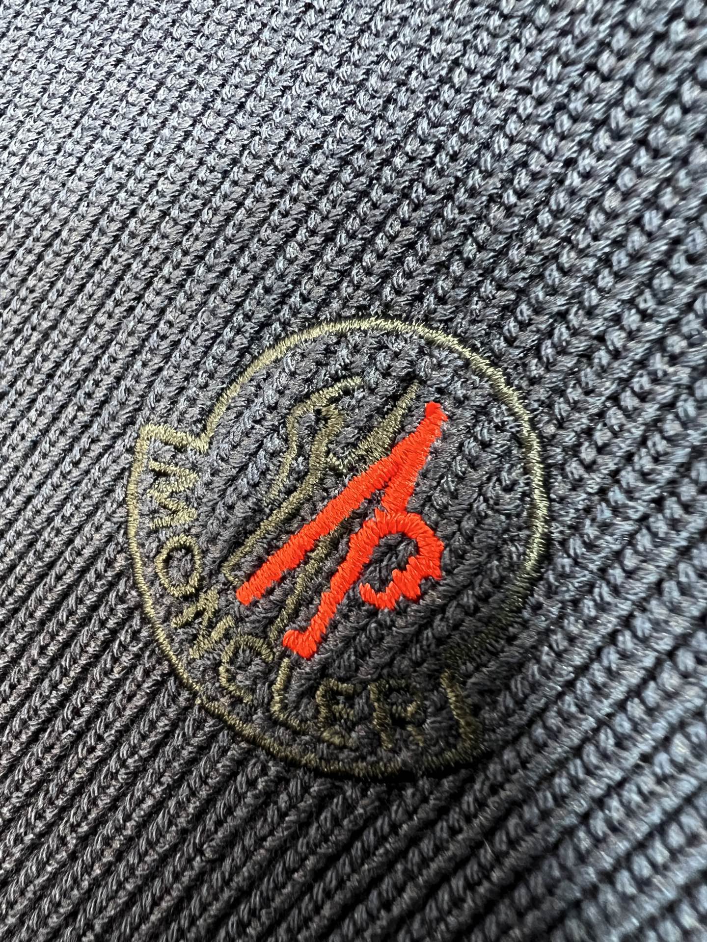 Moncler Jacket Knitted M-l-xxxl-175140