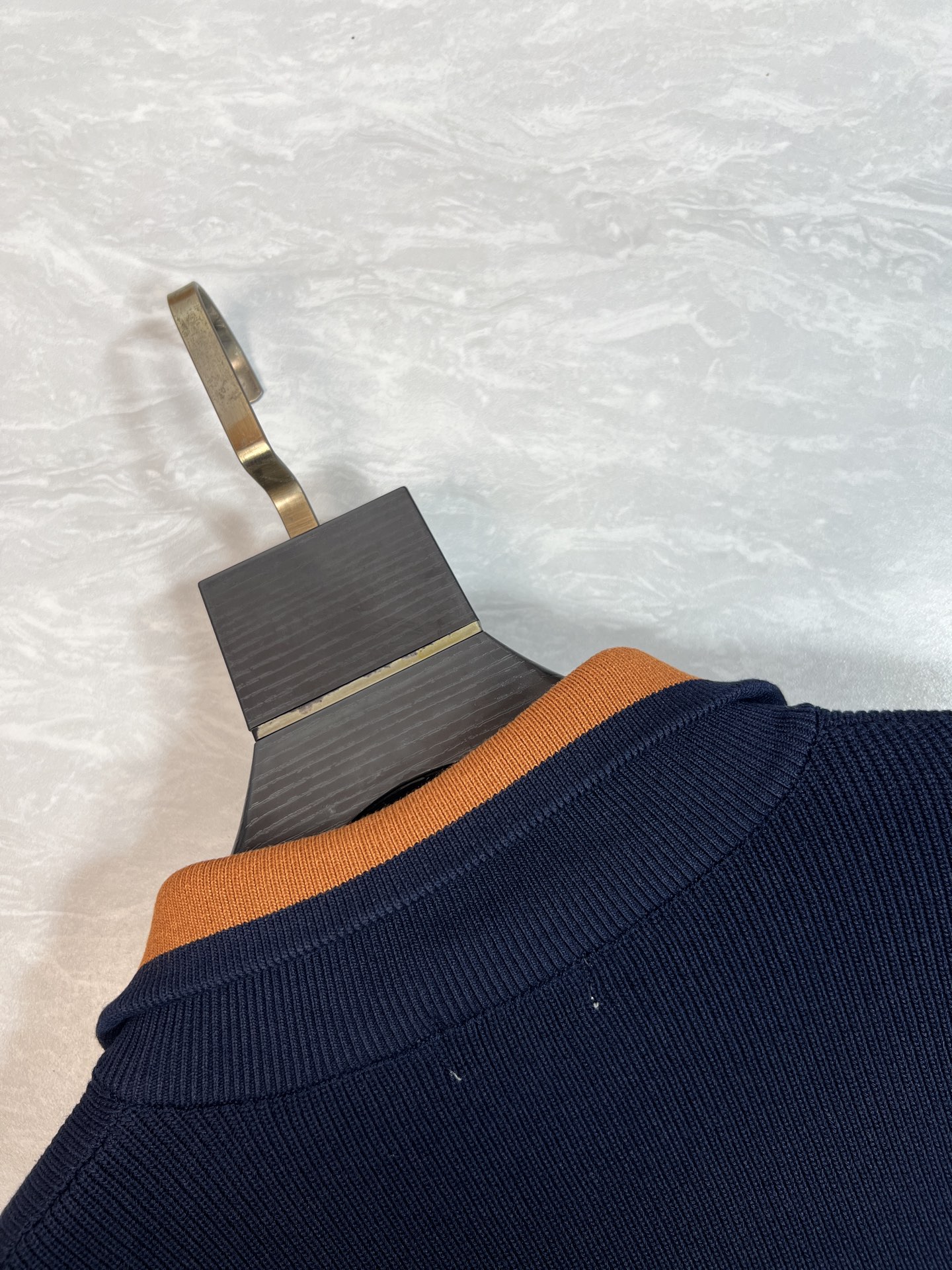 Moncler Jacket Knitted M-l-xxxl-175140