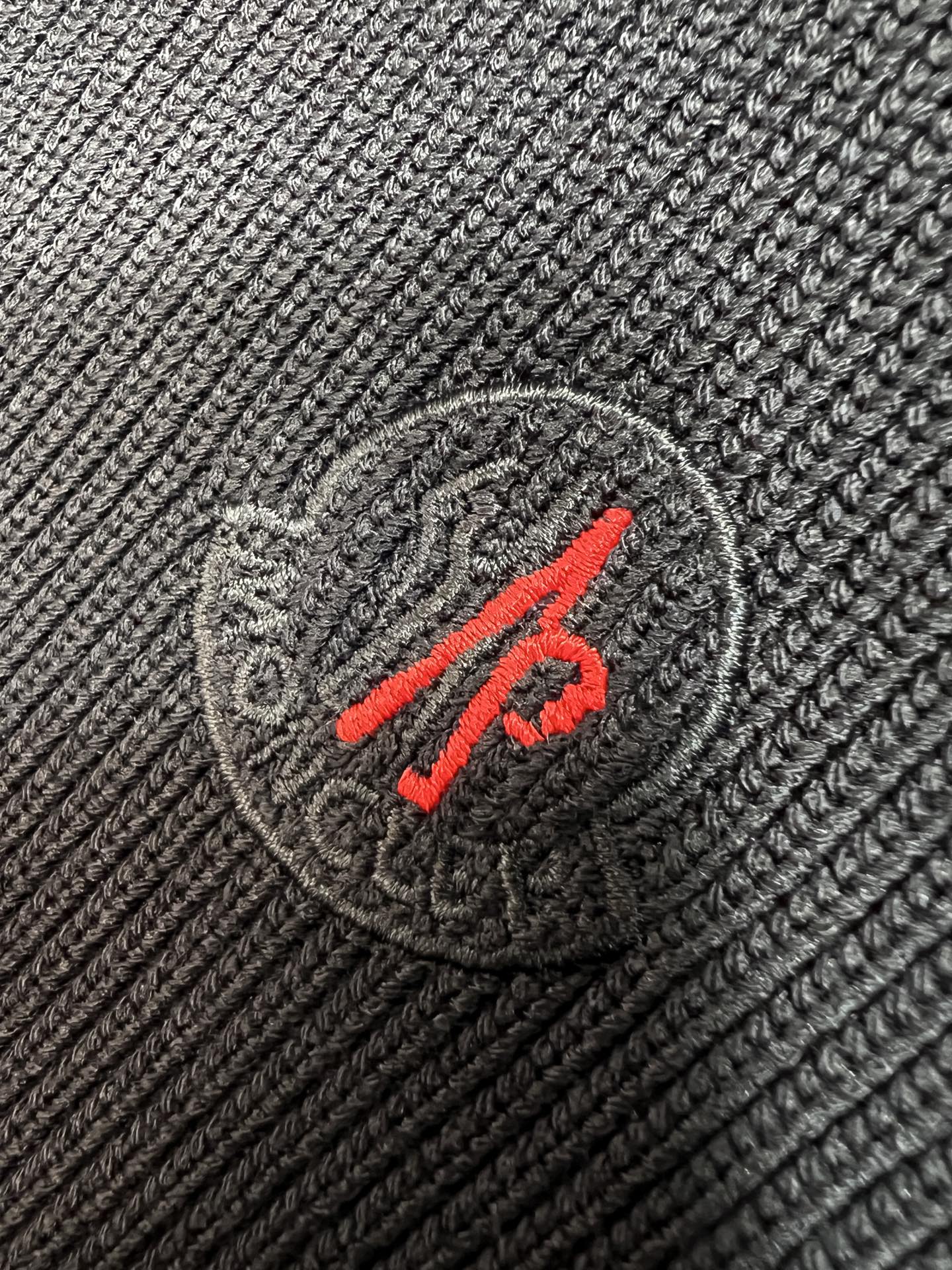 Moncler Jacket Knitted M-l-xxxl-175140