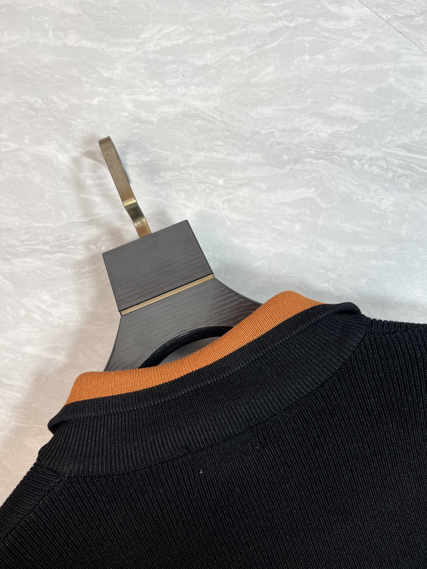 Moncler Jacket Knitted M-l-xxxl-175140