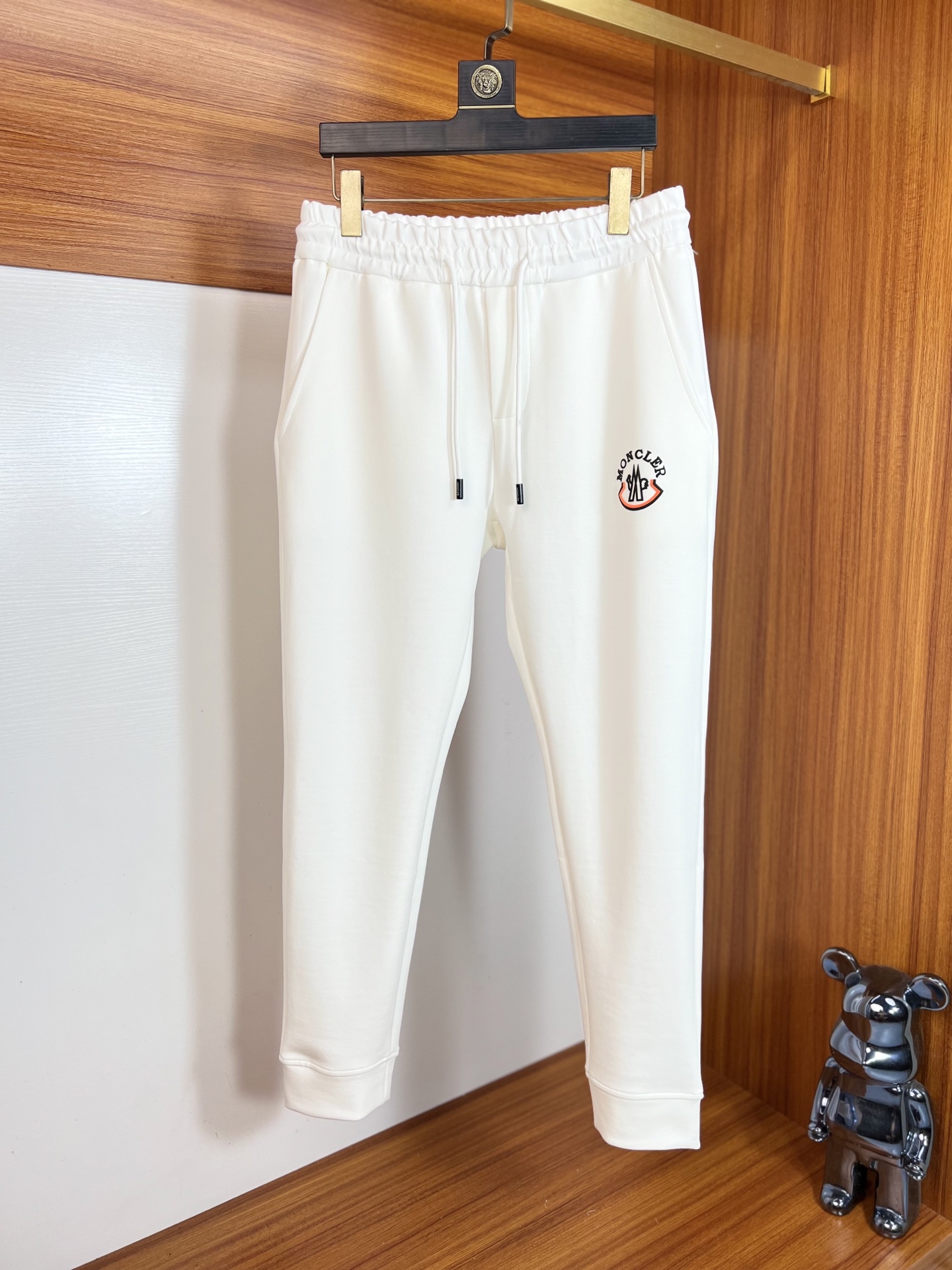 Moncler Basic Clothing M-l-xxxl-175140