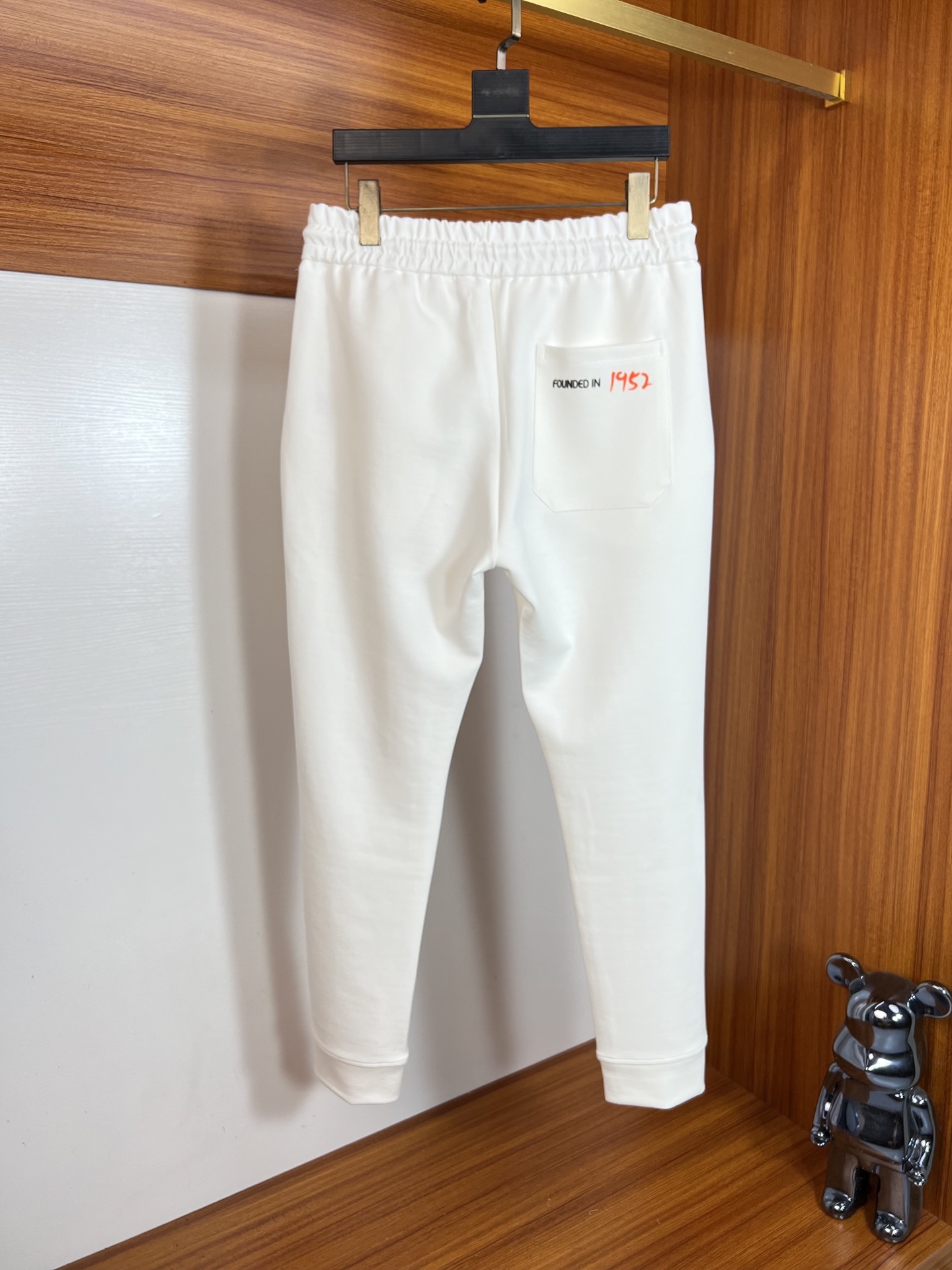 Moncler Basic Clothing M-l-xxxl-175140