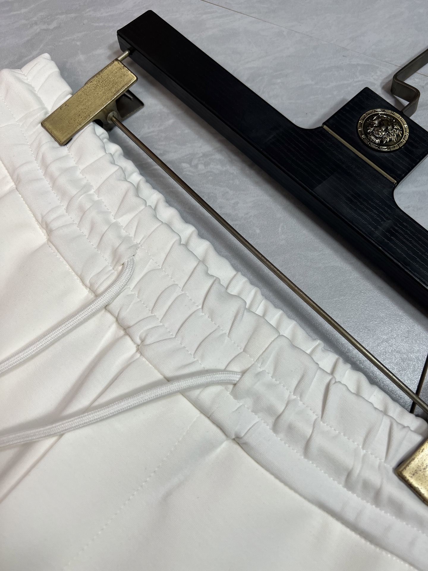 Moncler Basic Clothing M-l-xxxl-175140