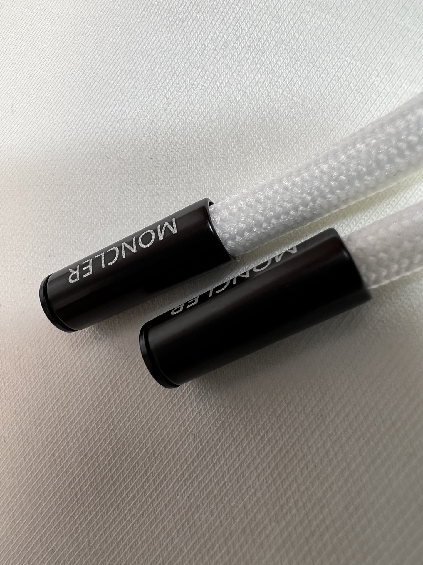 Moncler Basic Clothing M-l-xxxl-175140