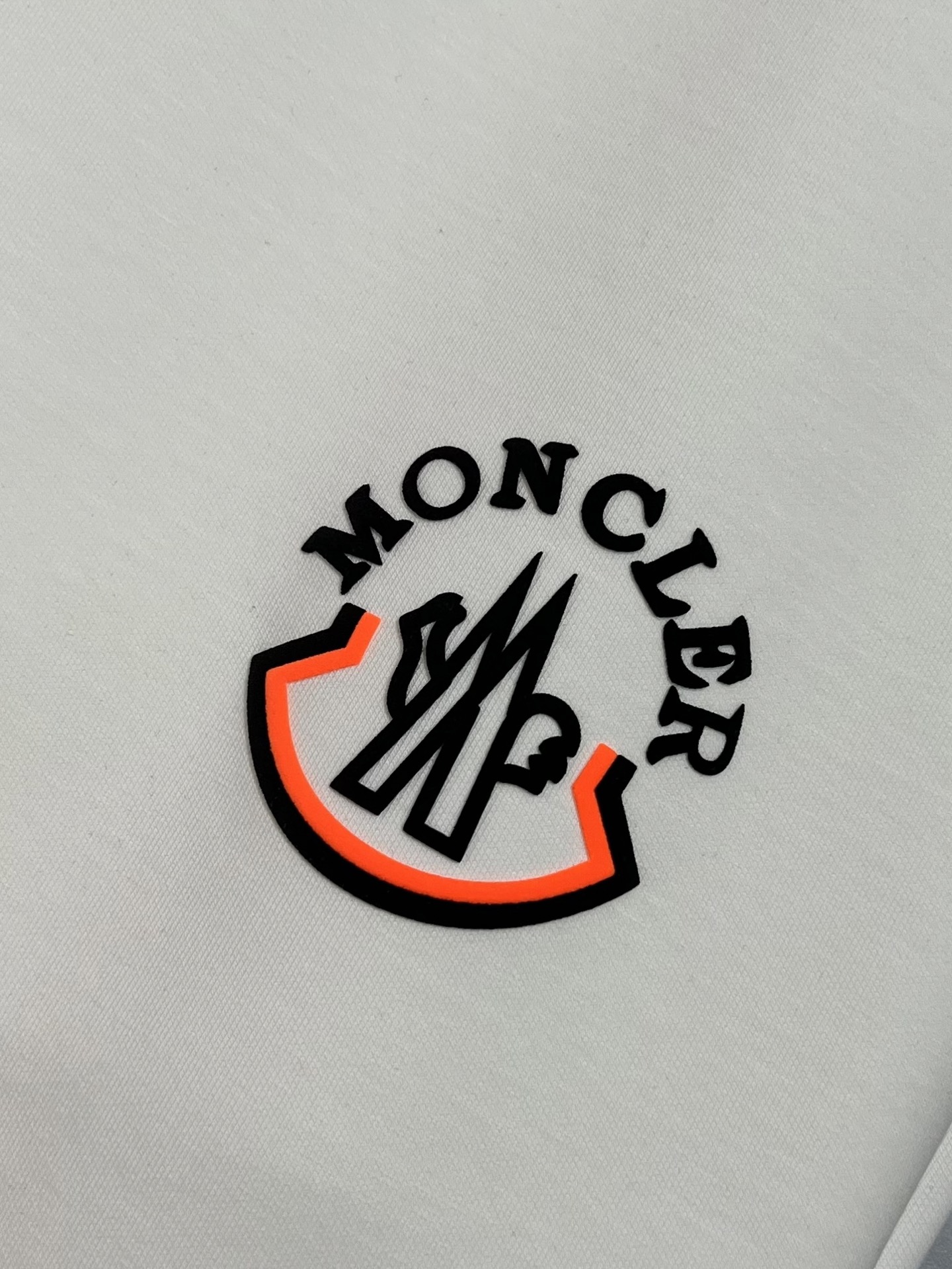 Moncler Basic Clothing M-l-xxxl-175140