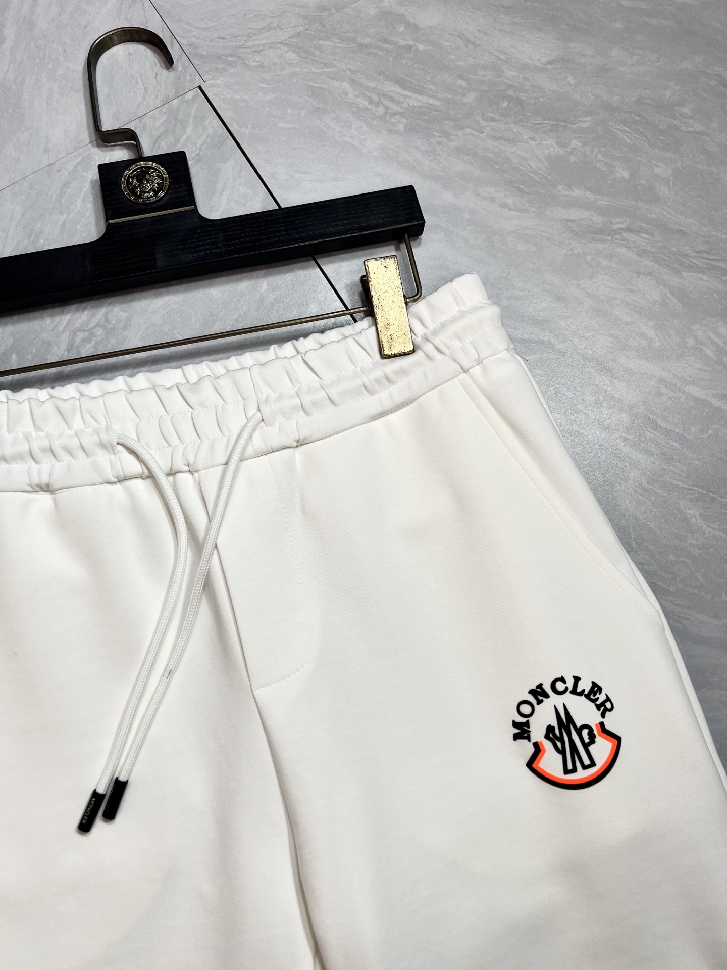 Moncler Basic Clothing M-l-xxxl-175140