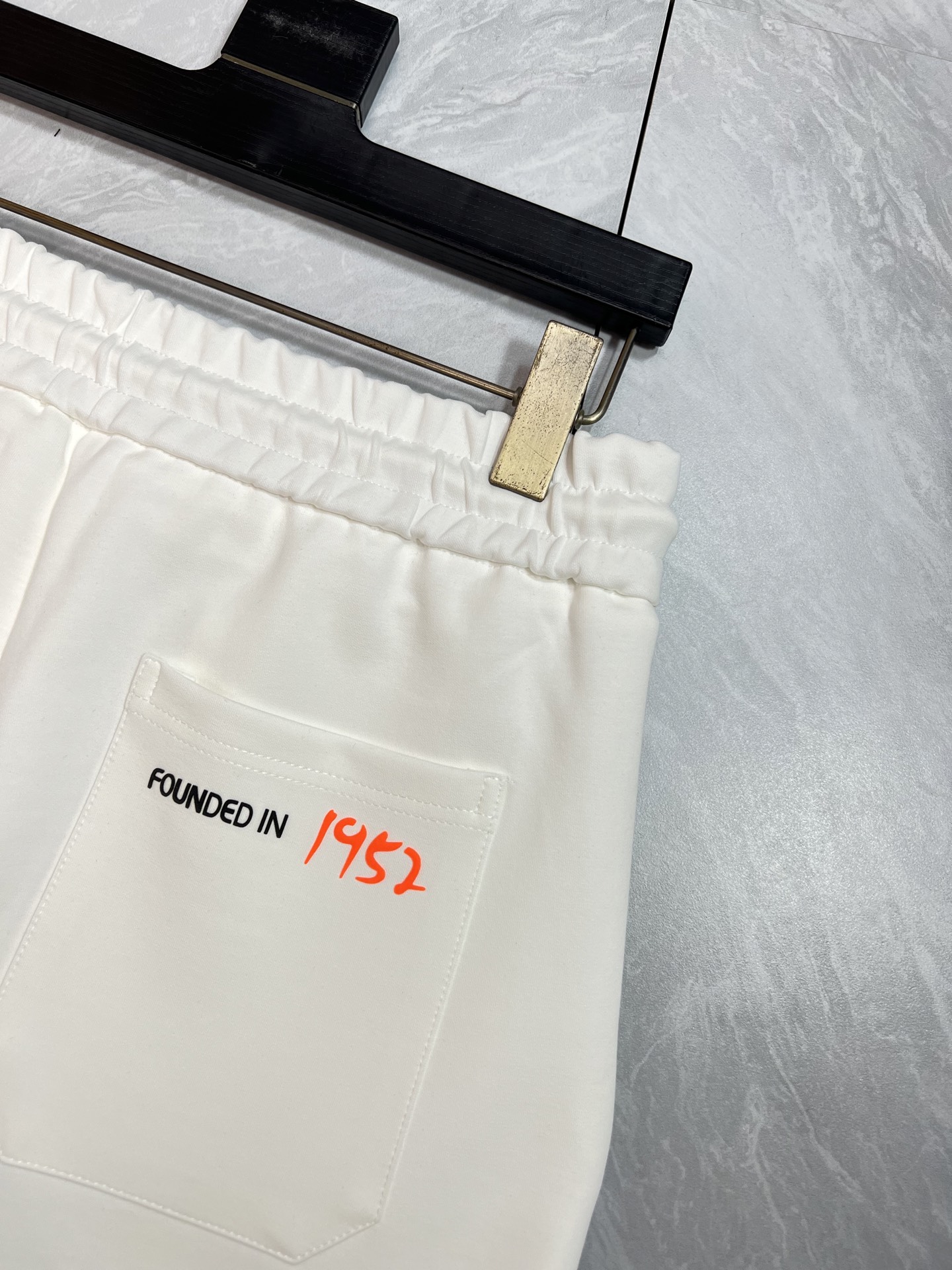 Moncler Basic Clothing M-l-xxxl-175140