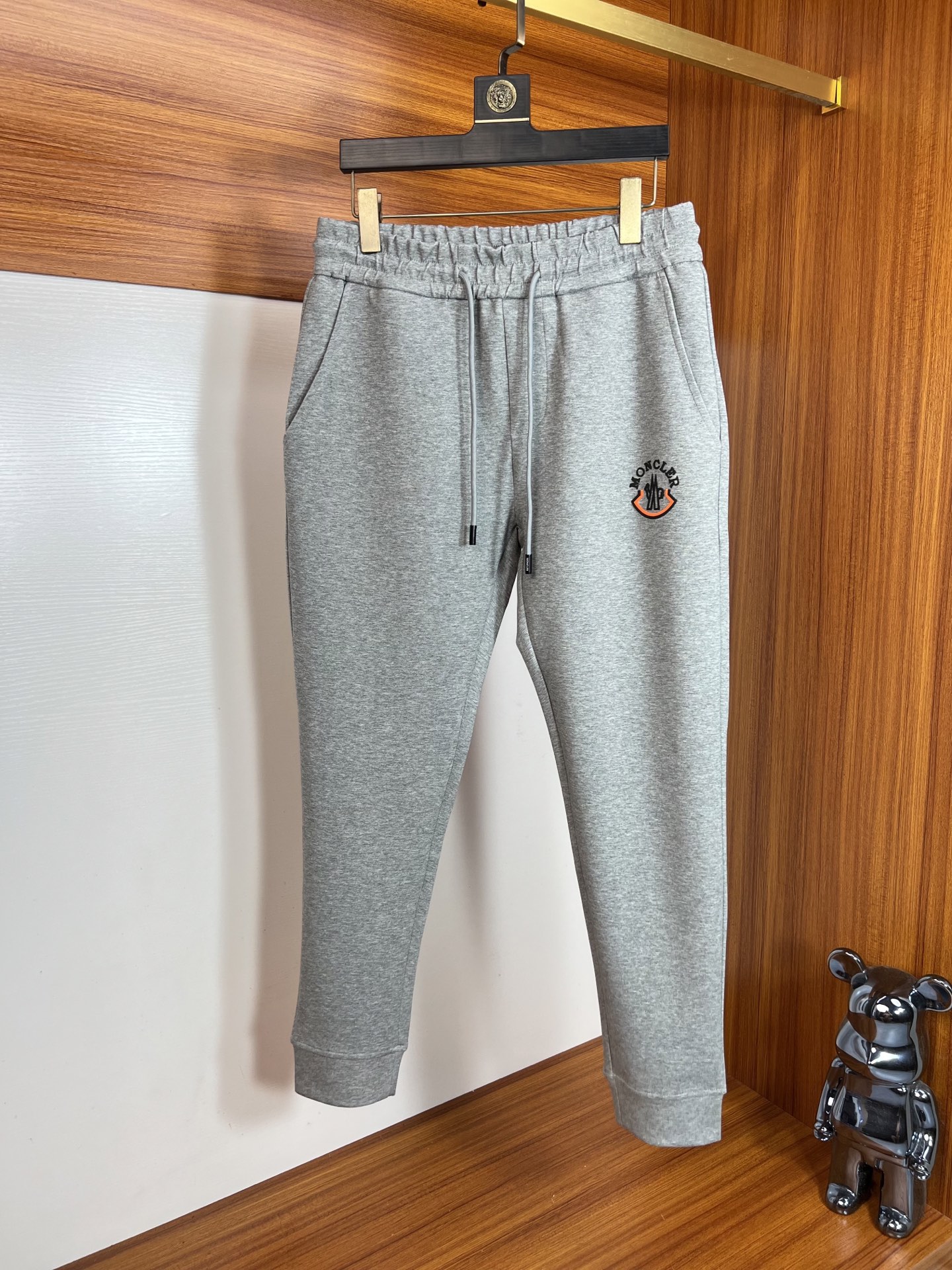 Moncler Basic Clothing M-l-xxxl-175140