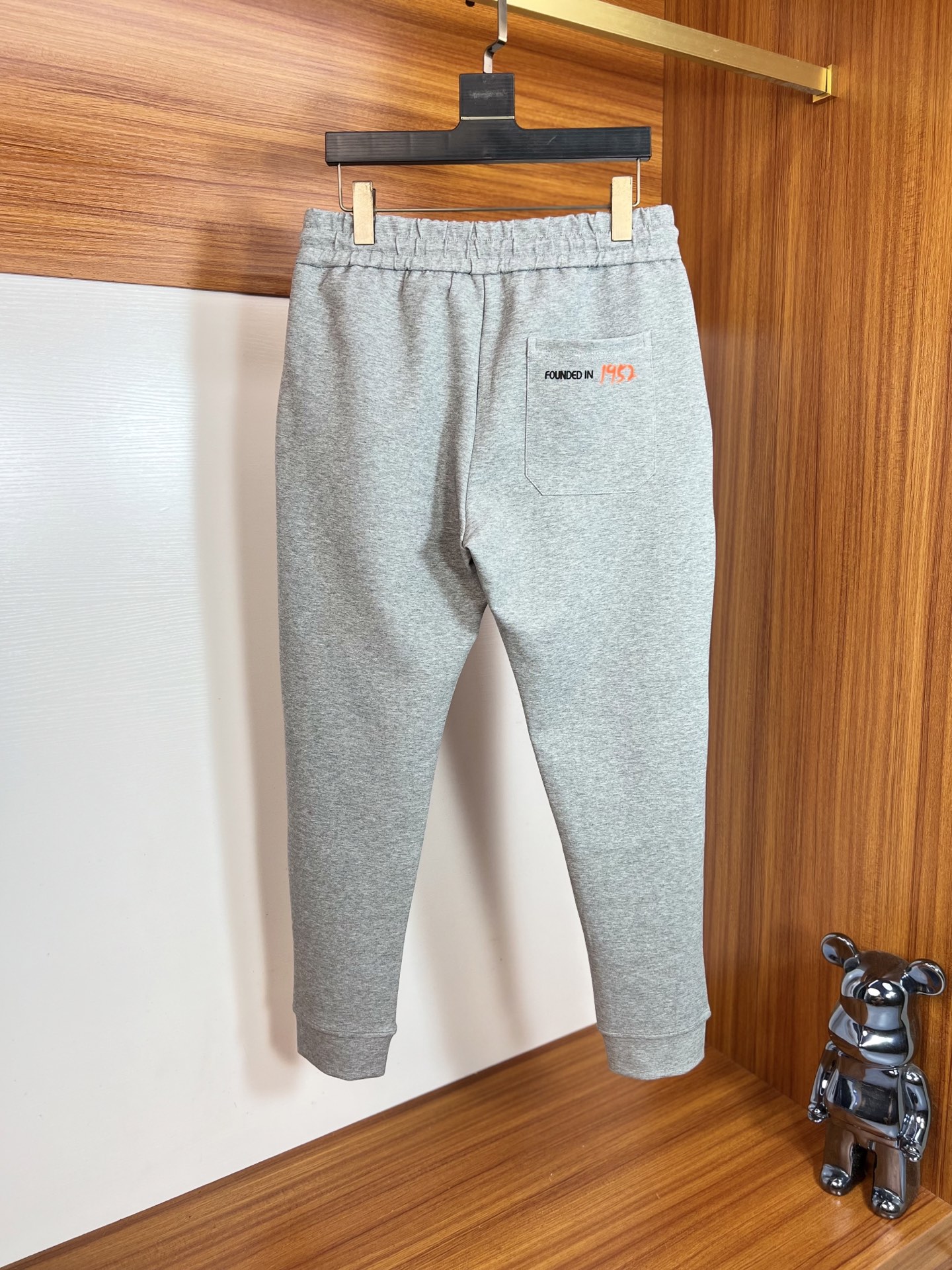 Moncler Basic Clothing M-l-xxxl-175140