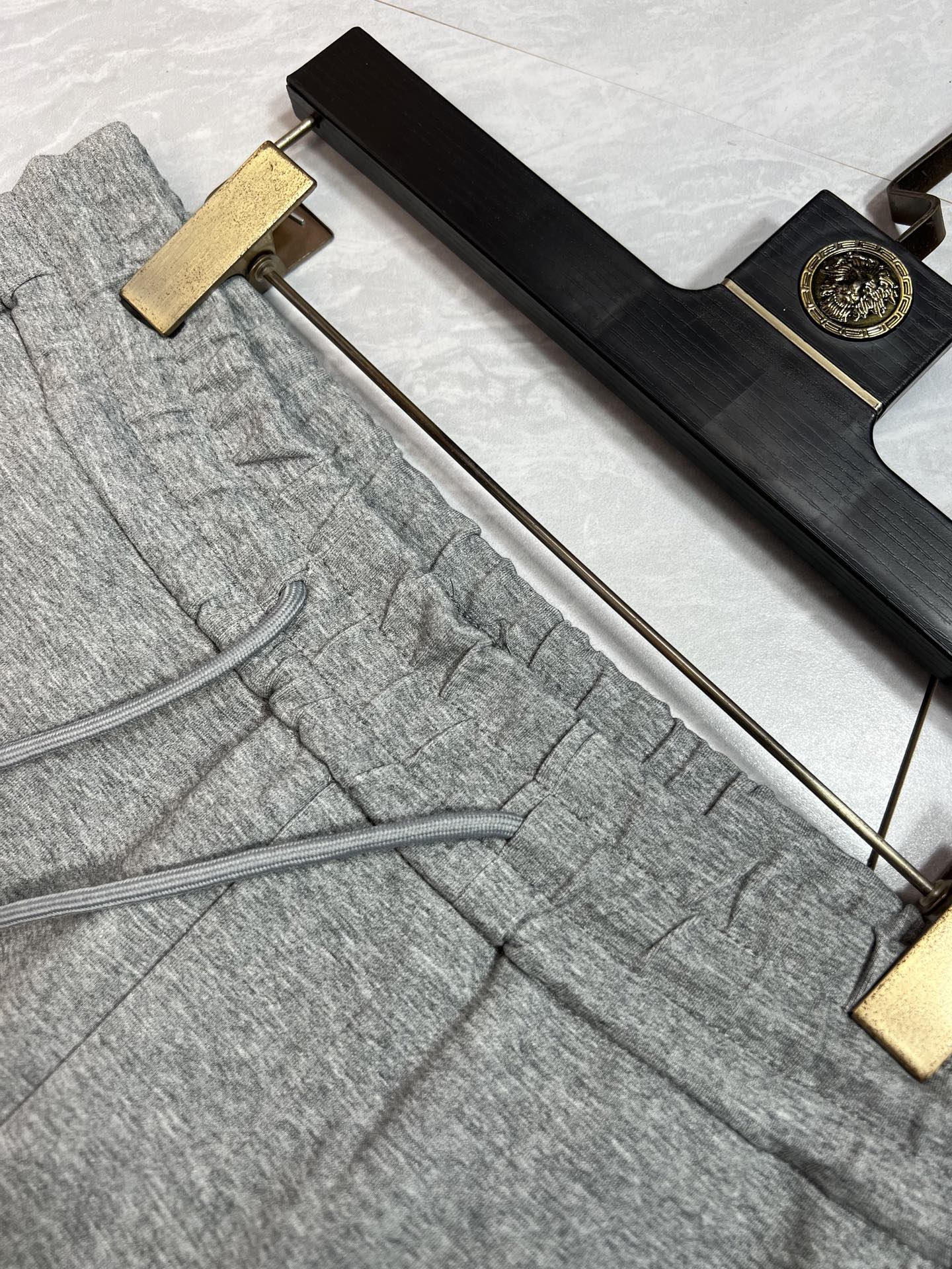 Moncler Basic Clothing M-l-xxxl-175140