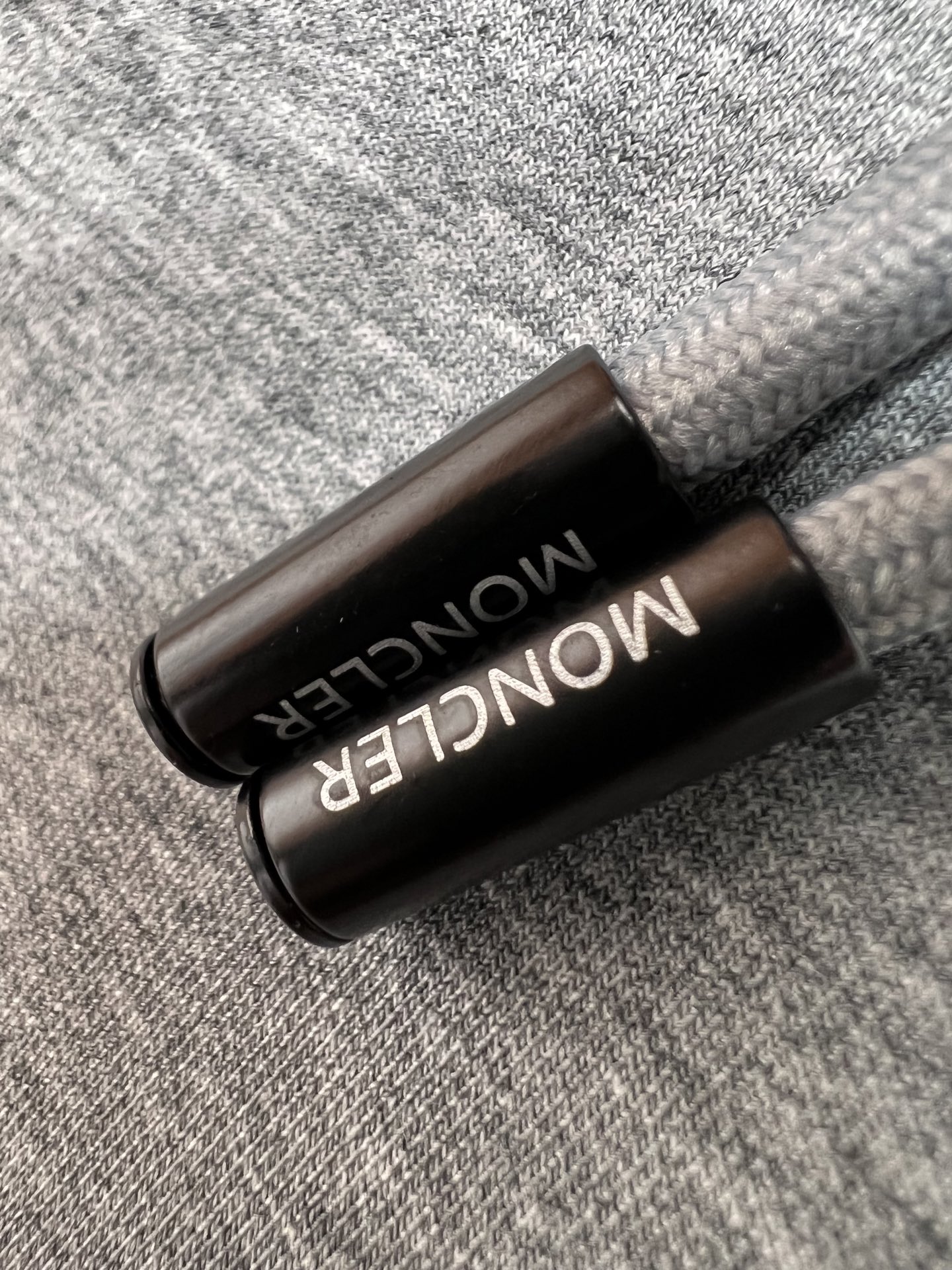 Moncler Basic Clothing M-l-xxxl-175140