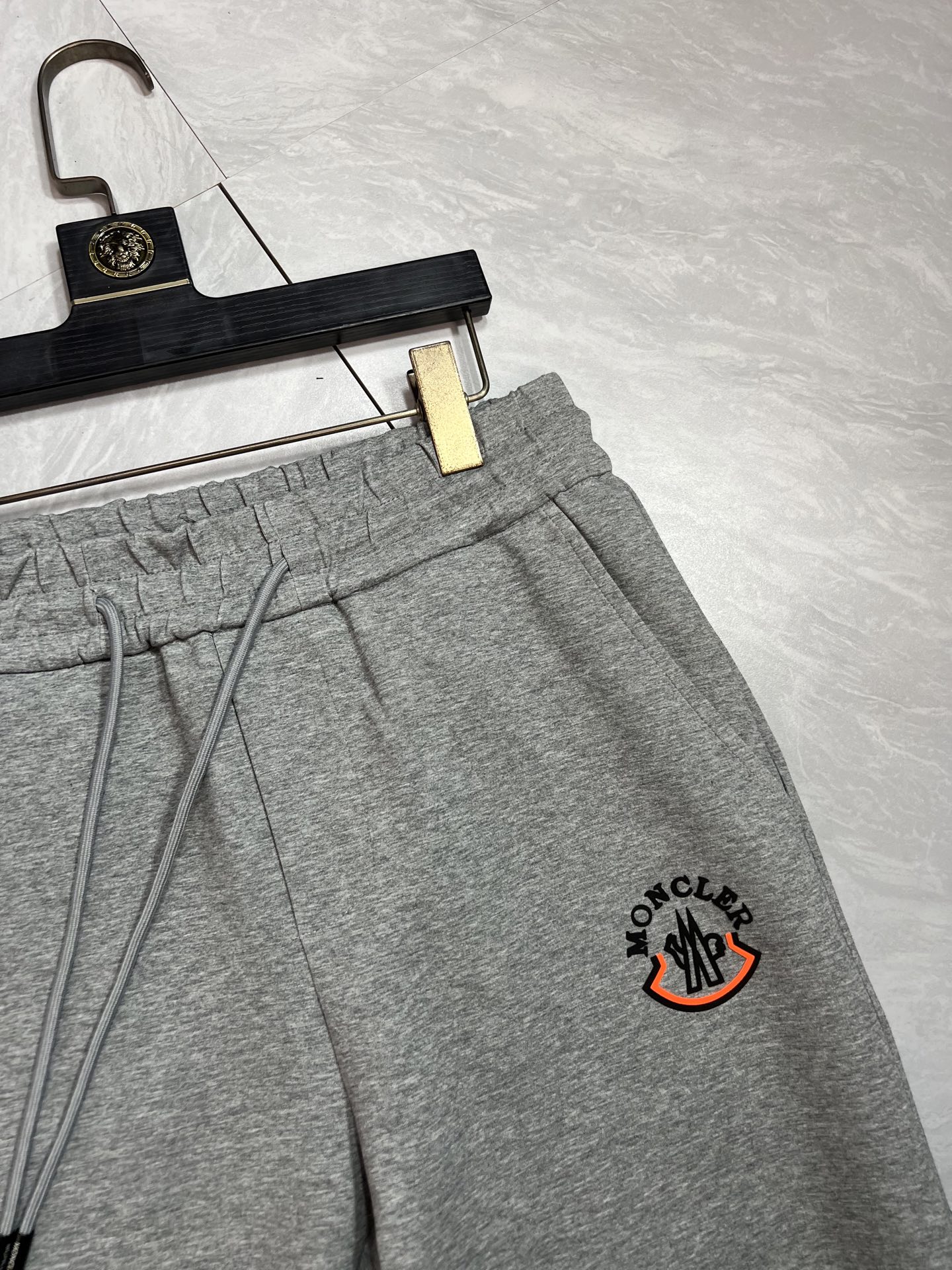 Moncler Basic Clothing M-l-xxxl-175140