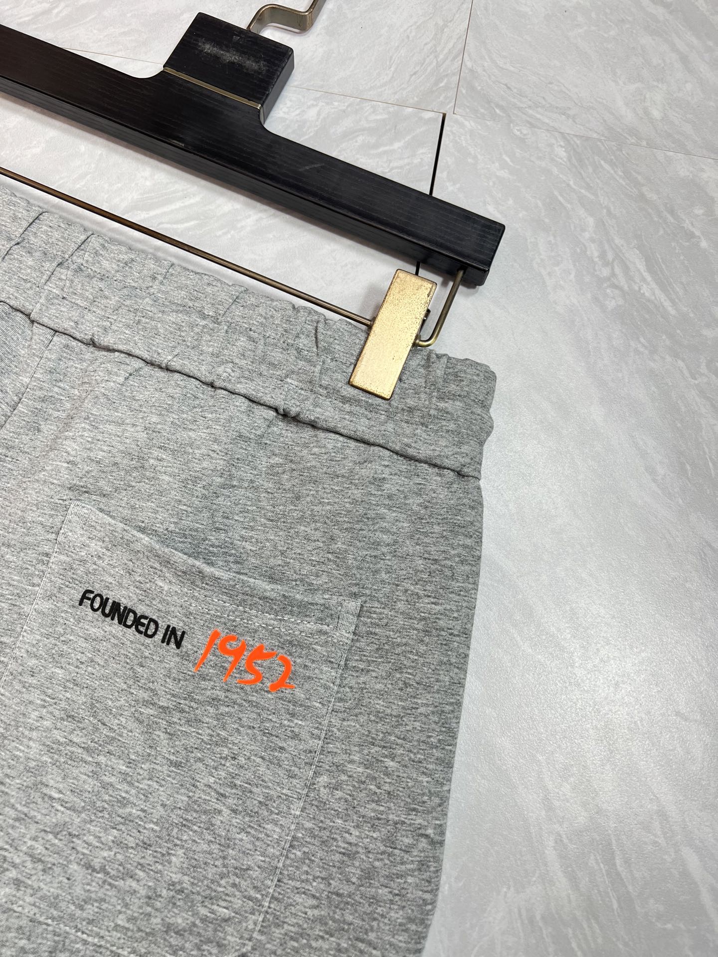 Moncler Basic Clothing M-l-xxxl-175140