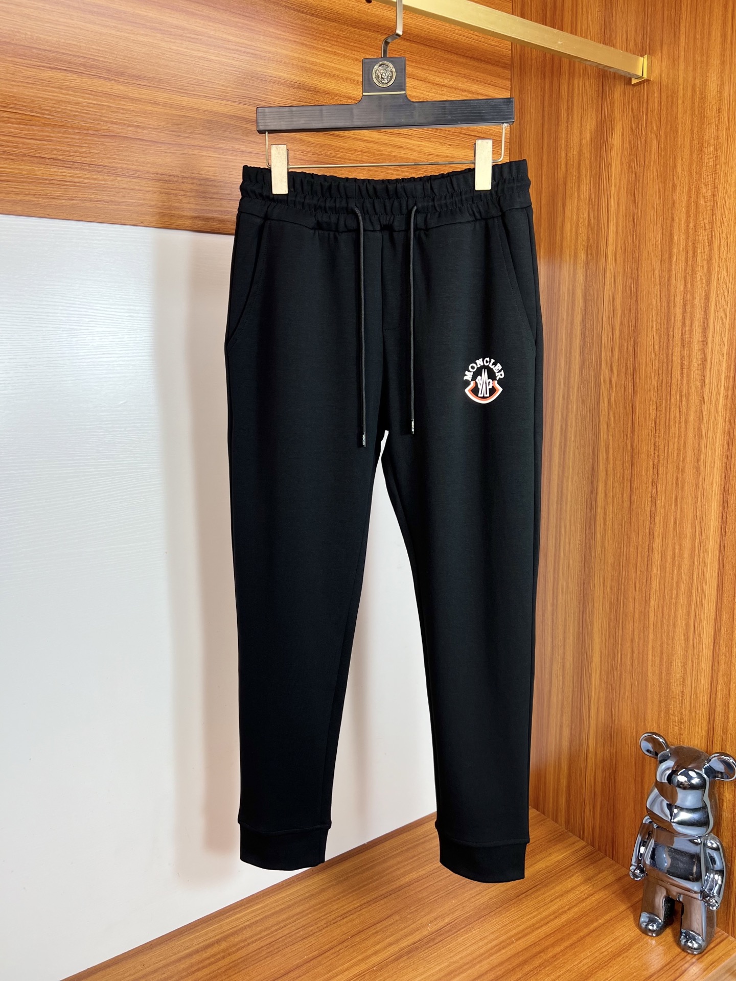 Moncler Basic Clothing M-l-xxxl-175140