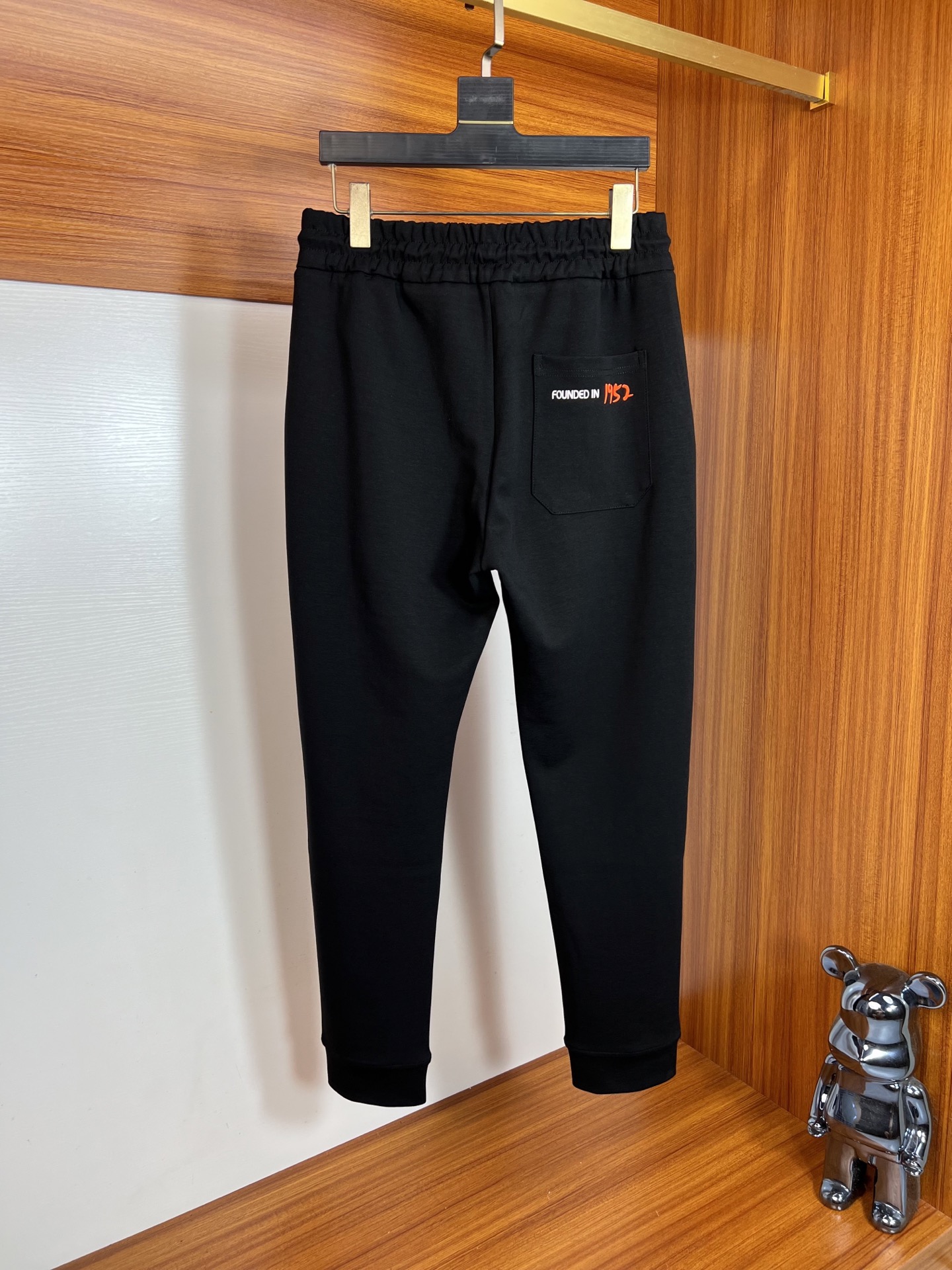 Moncler Basic Clothing M-l-xxxl-175140