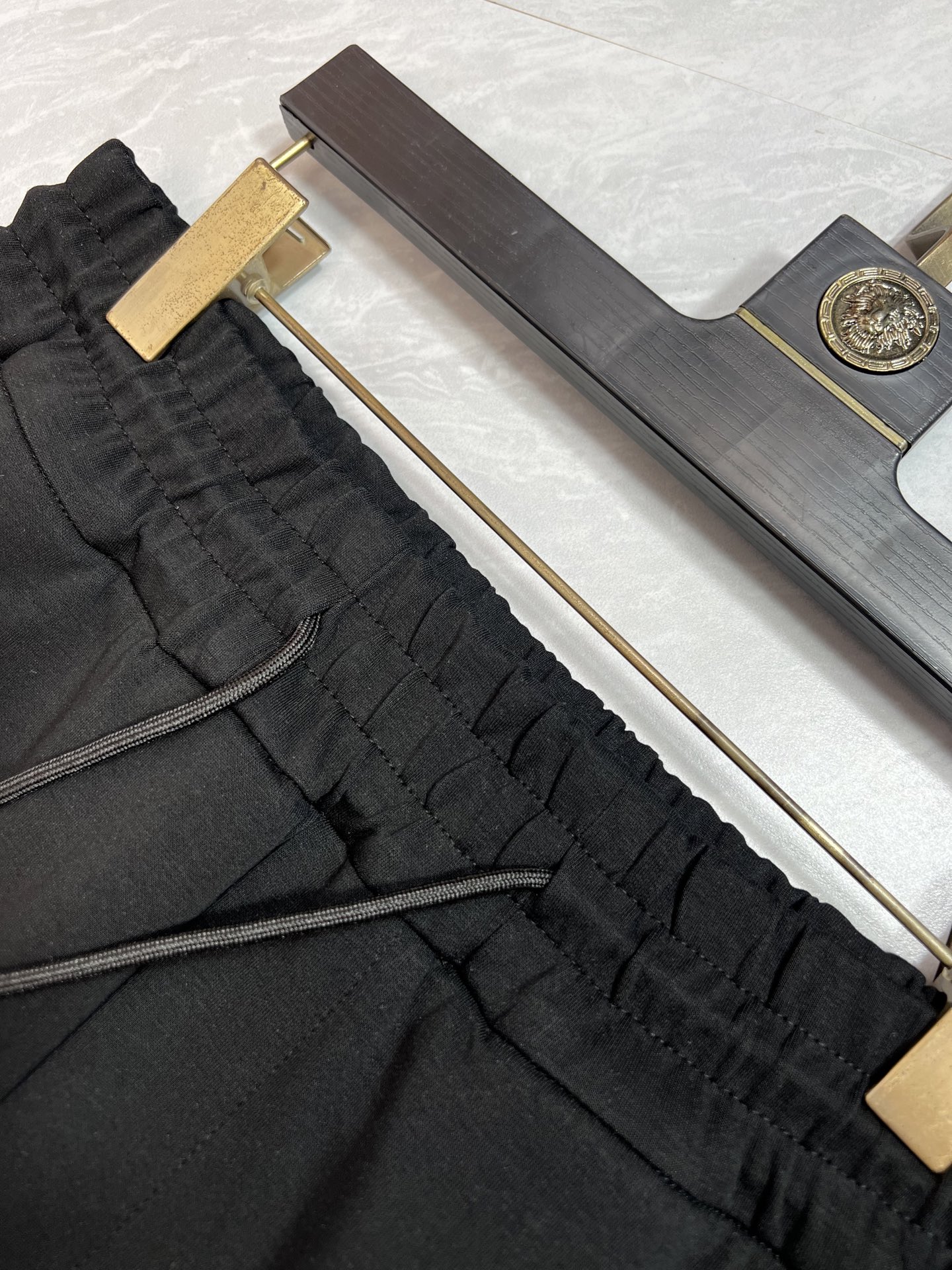 Moncler Basic Clothing M-l-xxxl-175140