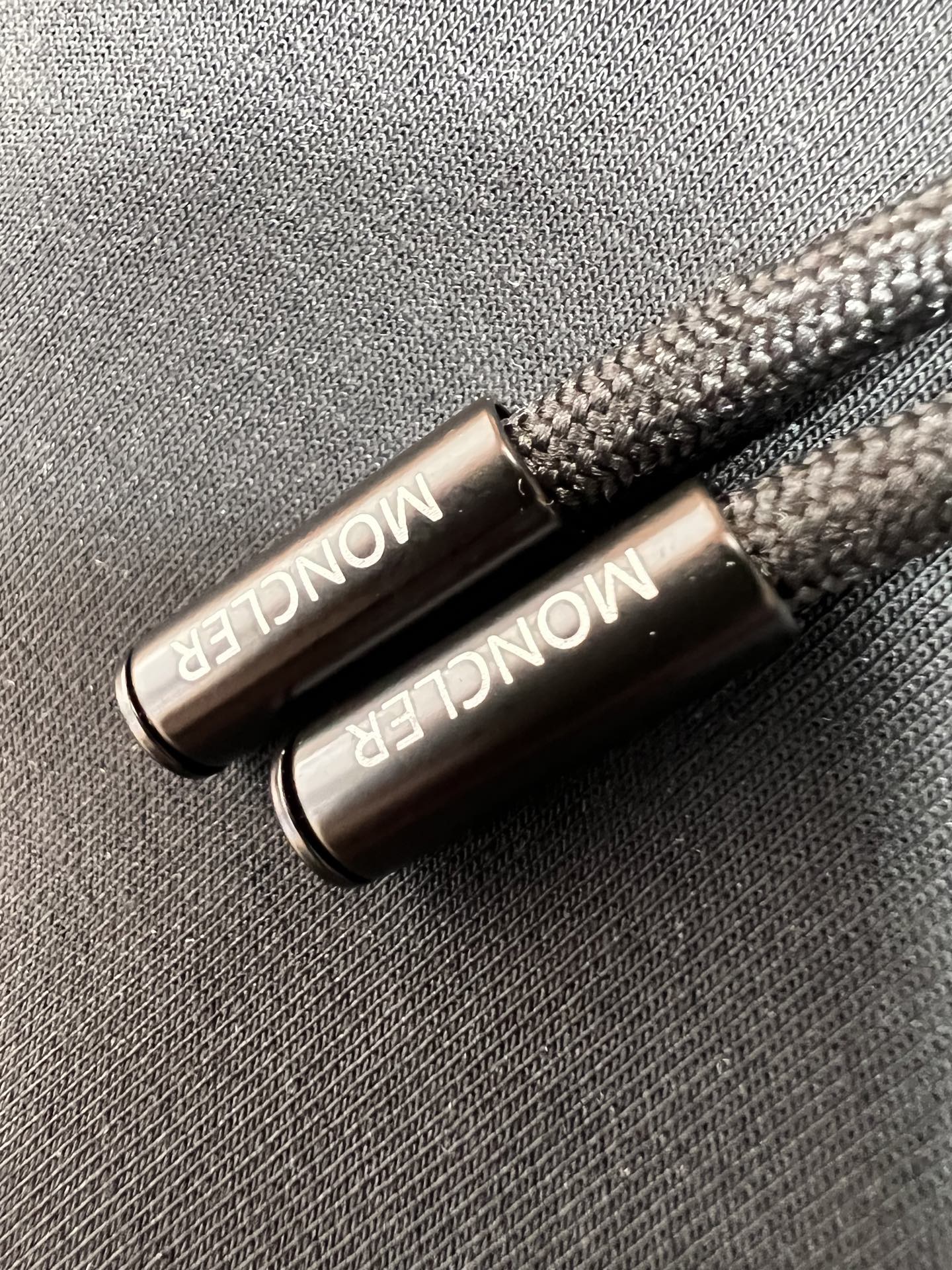 Moncler Basic Clothing M-l-xxxl-175140