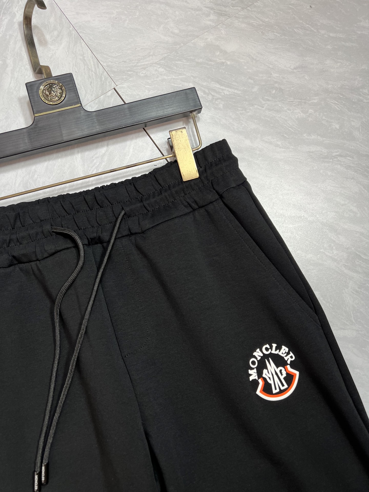 Moncler Basic Clothing M-l-xxxl-175140