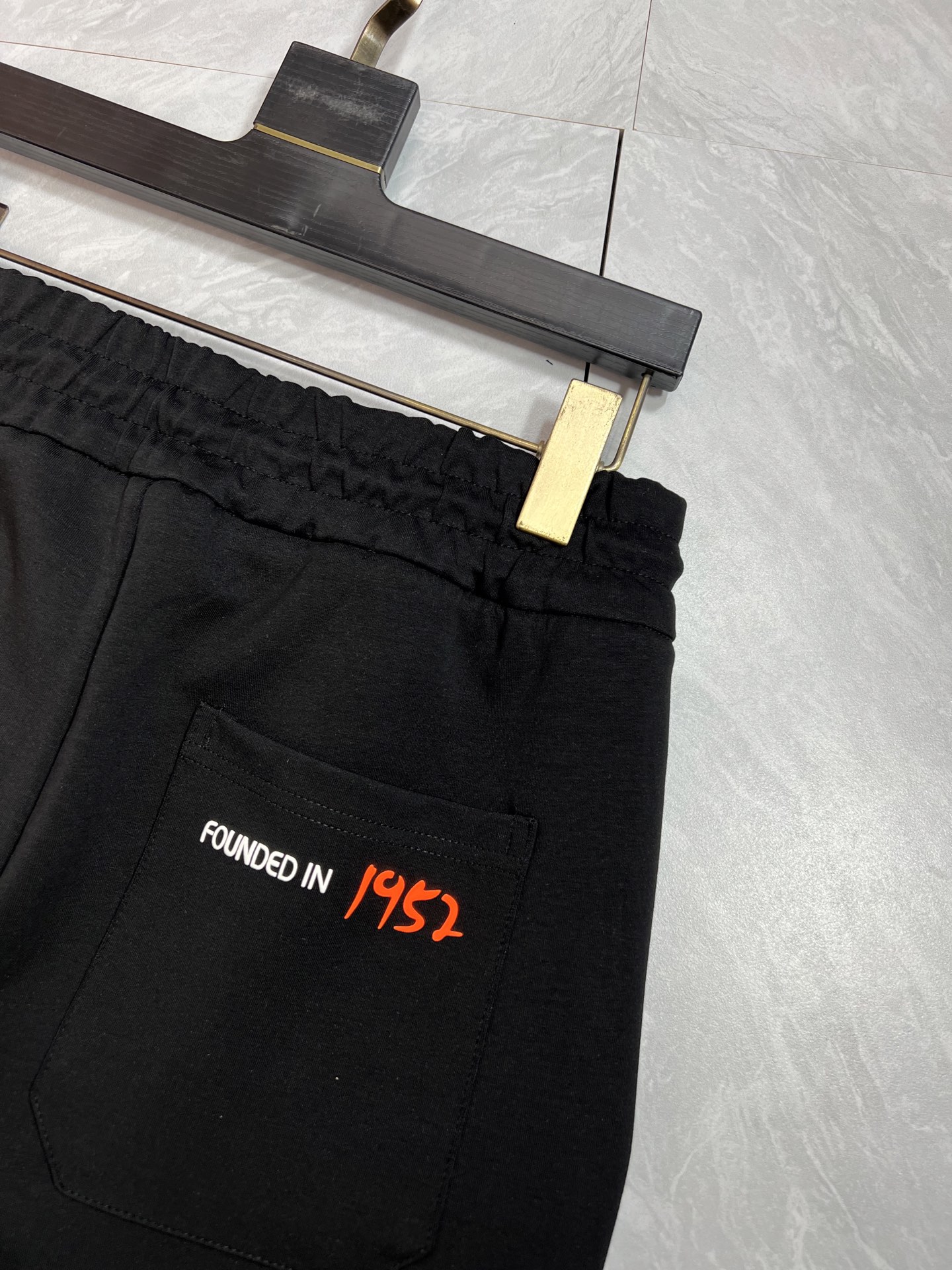 Moncler Basic Clothing M-l-xxxl-175140