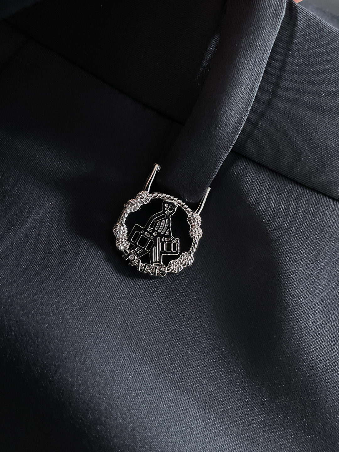 Prada Basic Clothing