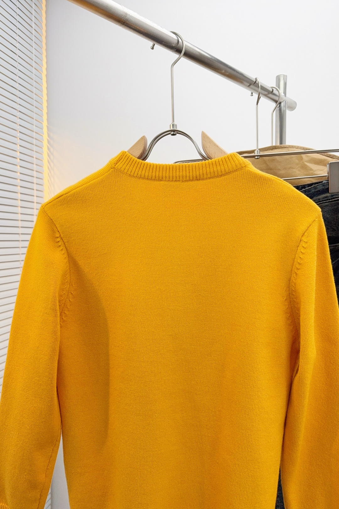 Arcteryx Basic Clothing Knitted S-m-xl