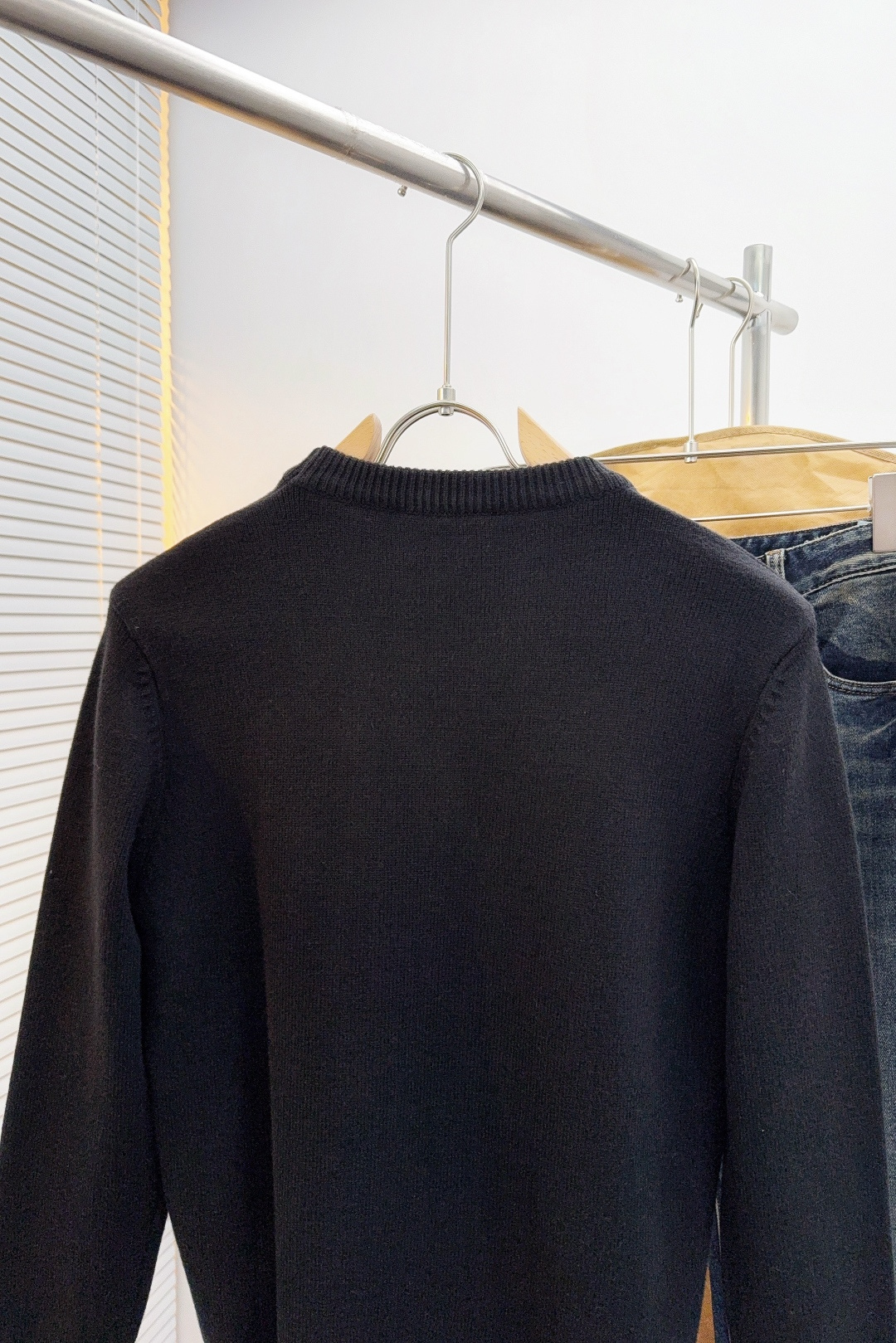 Arcteryx Basic Clothing Knitted S-m-xl