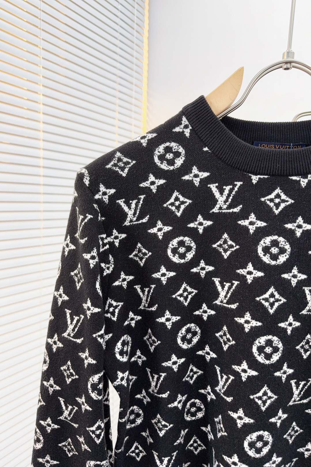 Louis Vuitton Male Basic Clothing S-m-l-xl