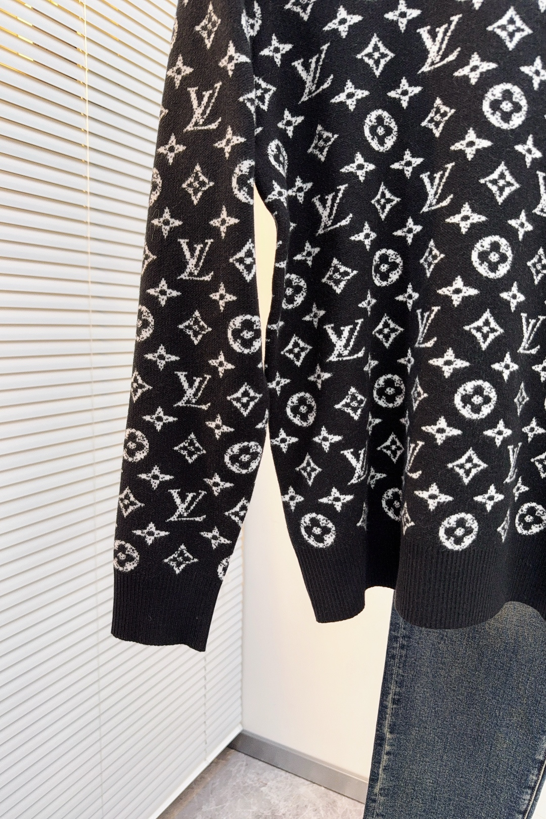 Louis Vuitton Male Basic Clothing S-m-l-xl