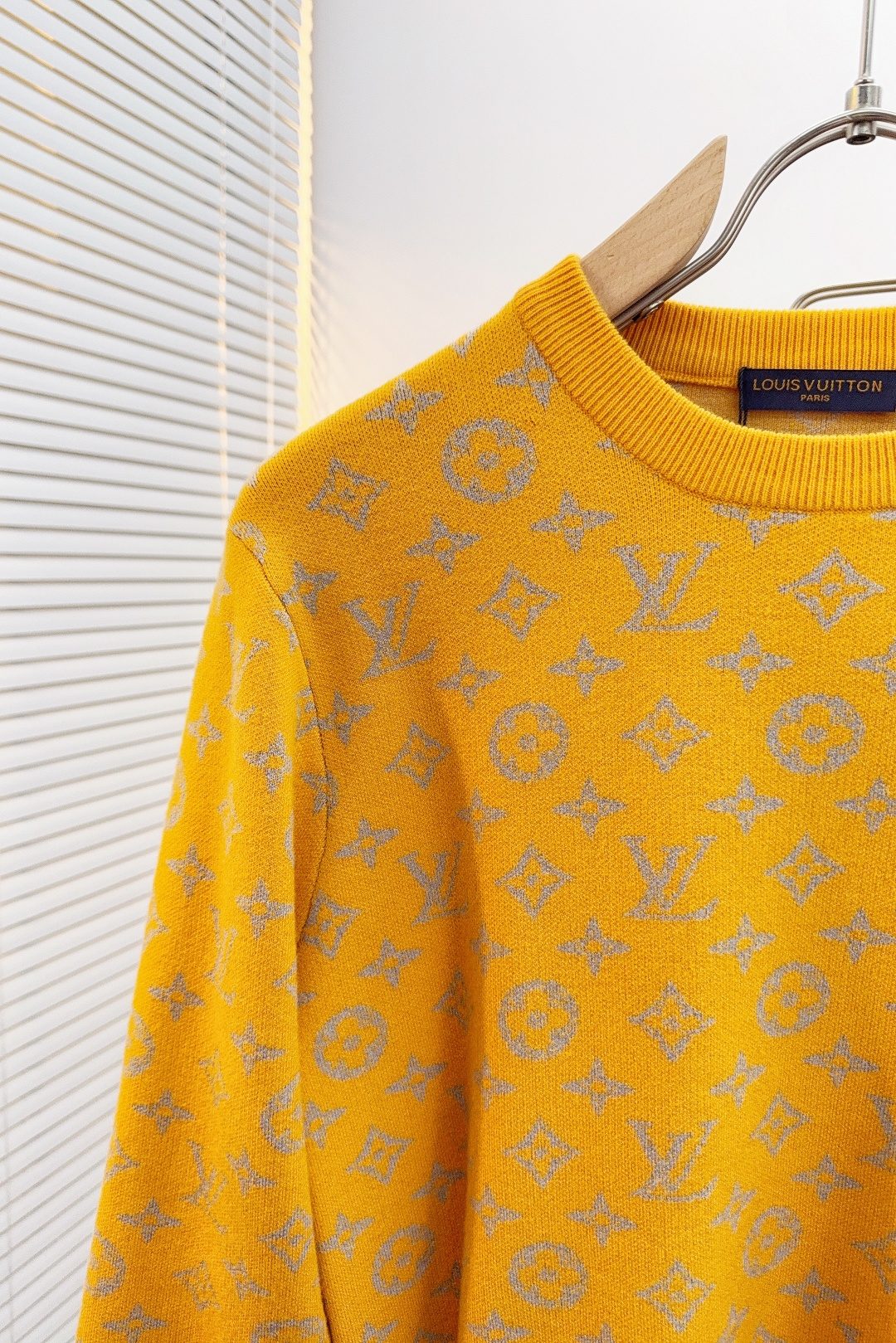 Louis Vuitton Male Basic Clothing S-m-l-xl