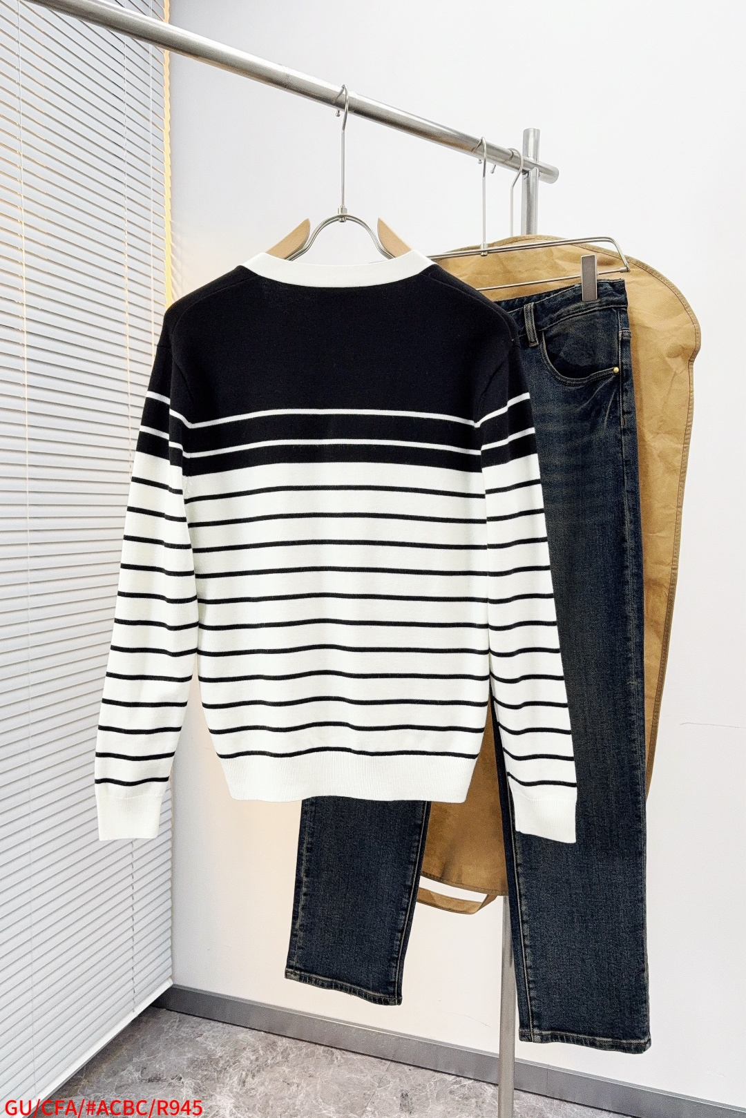 Gucci Male Basic Clothing M-xl