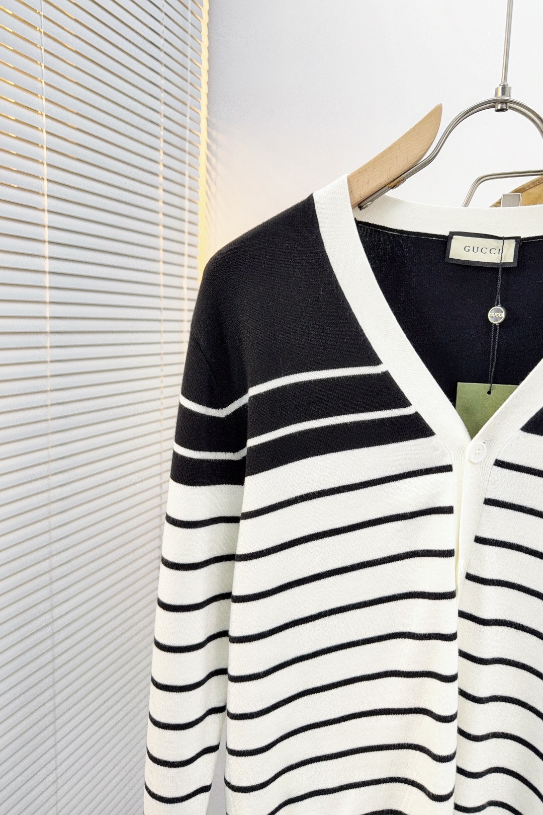 Gucci Male Basic Clothing M-xl